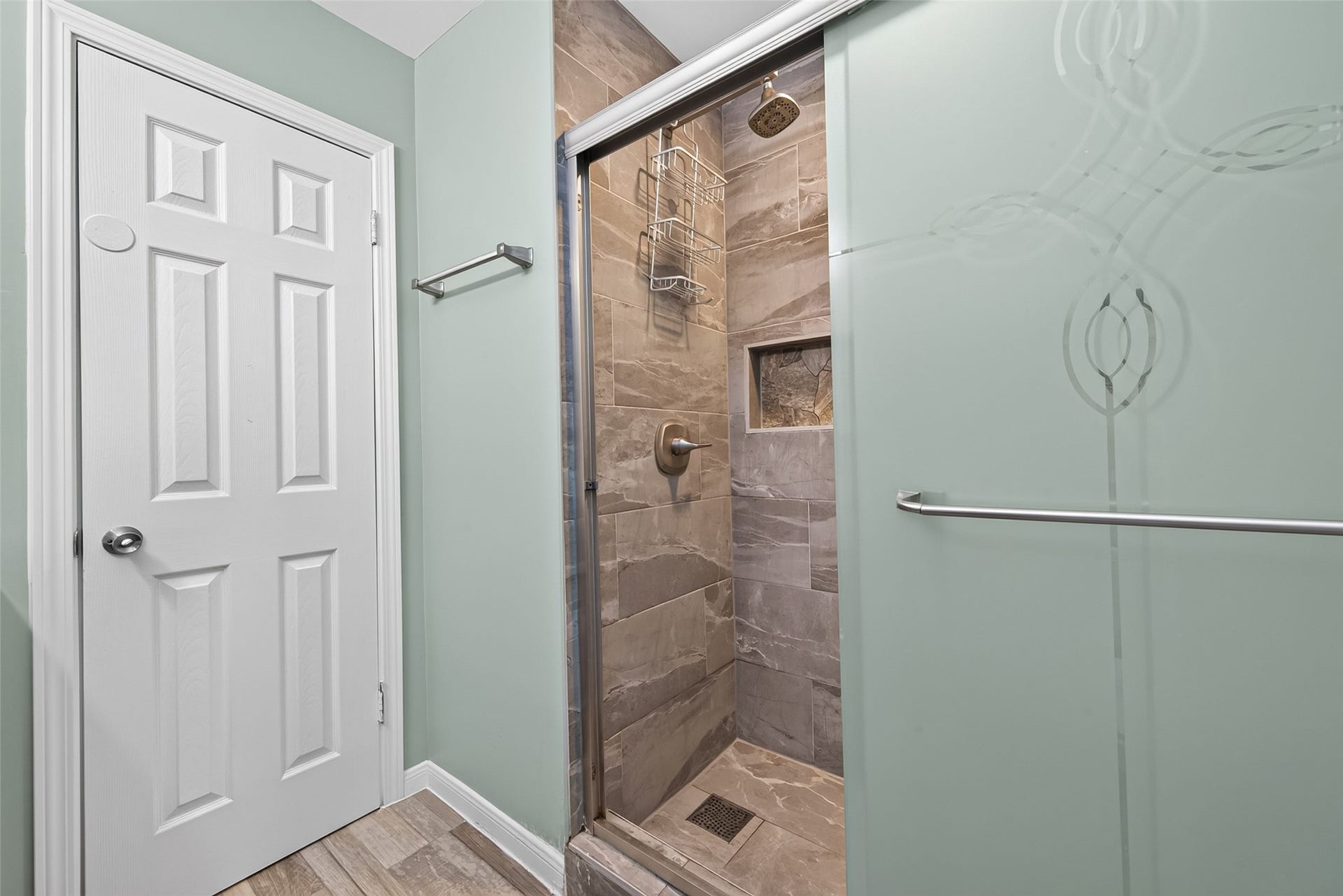 10635 Seaford Drive, Houston, TX 77089 10635 Seaford Drive, Houston, TX 77089
