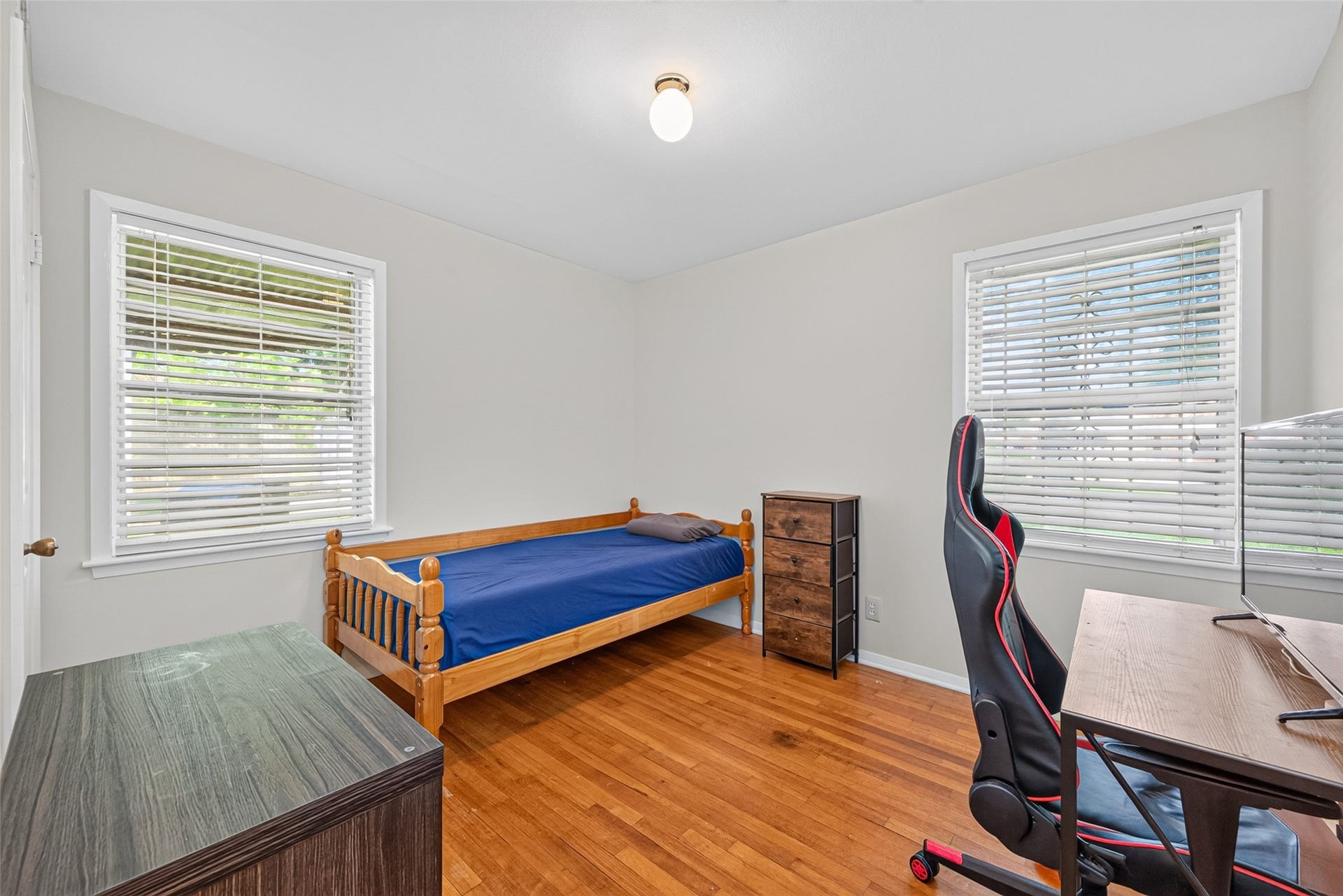10635 Seaford Drive, Houston, TX 77089 10635 Seaford Drive, Houston, TX 77089