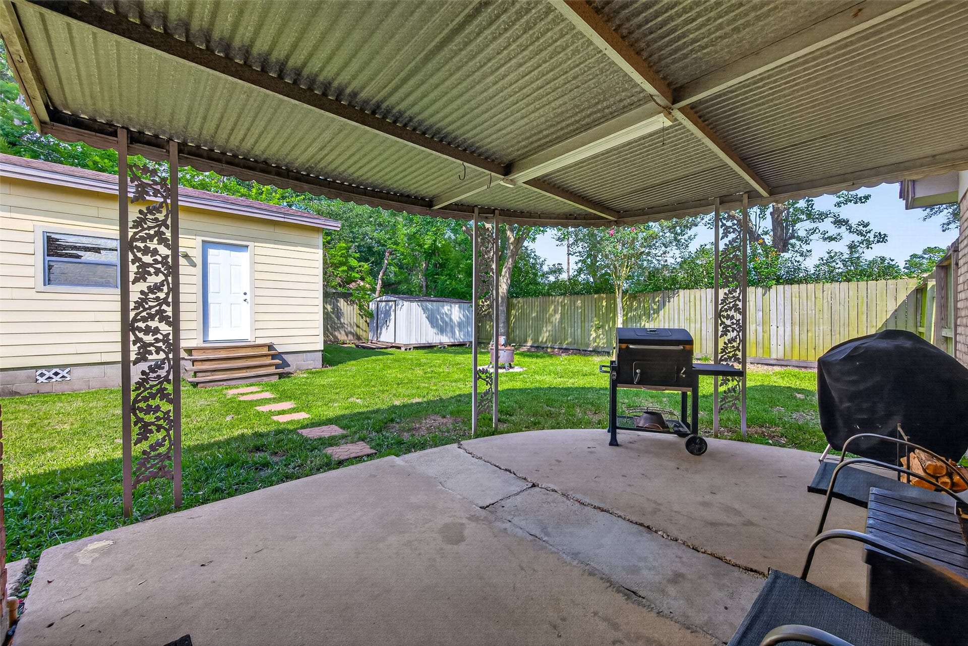 10635 Seaford Drive, Houston, TX 77089 10635 Seaford Drive, Houston, TX 77089