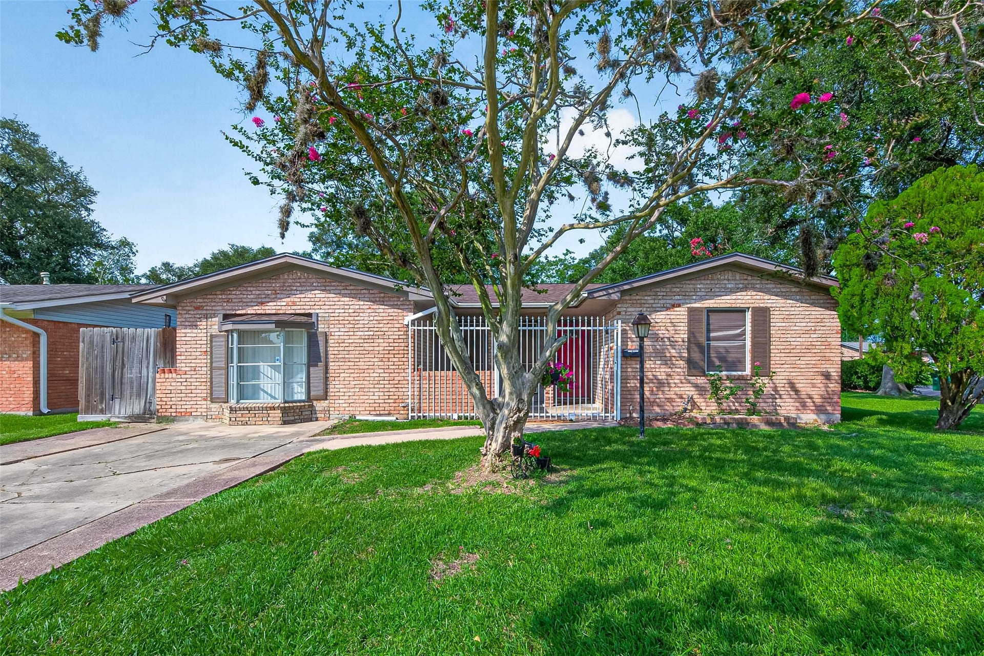 10635 Seaford Drive, Houston, TX 77089 10635 Seaford Drive, Houston, TX 77089