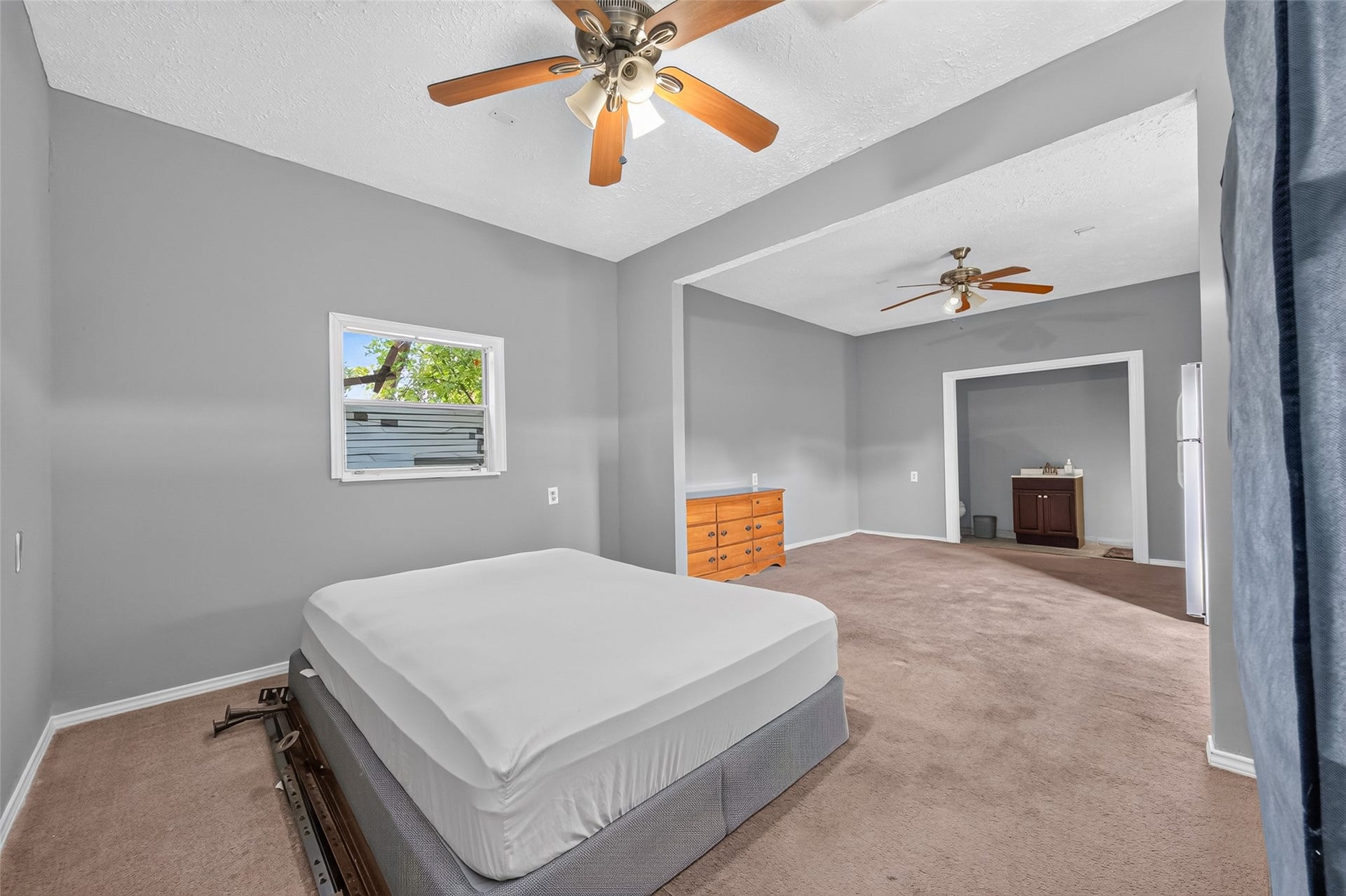 10635 Seaford Drive, Houston, TX 77089 10635 Seaford Drive, Houston, TX 77089