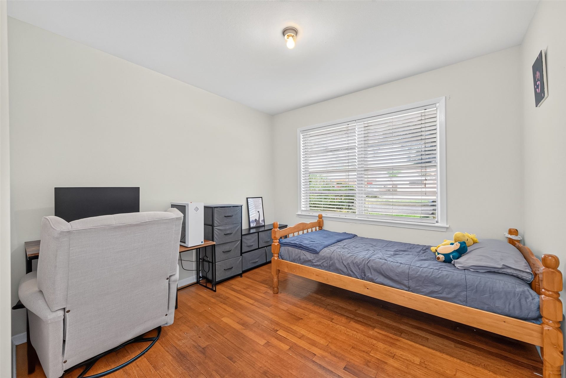 10635 Seaford Drive, Houston, TX 77089 10635 Seaford Drive, Houston, TX 77089