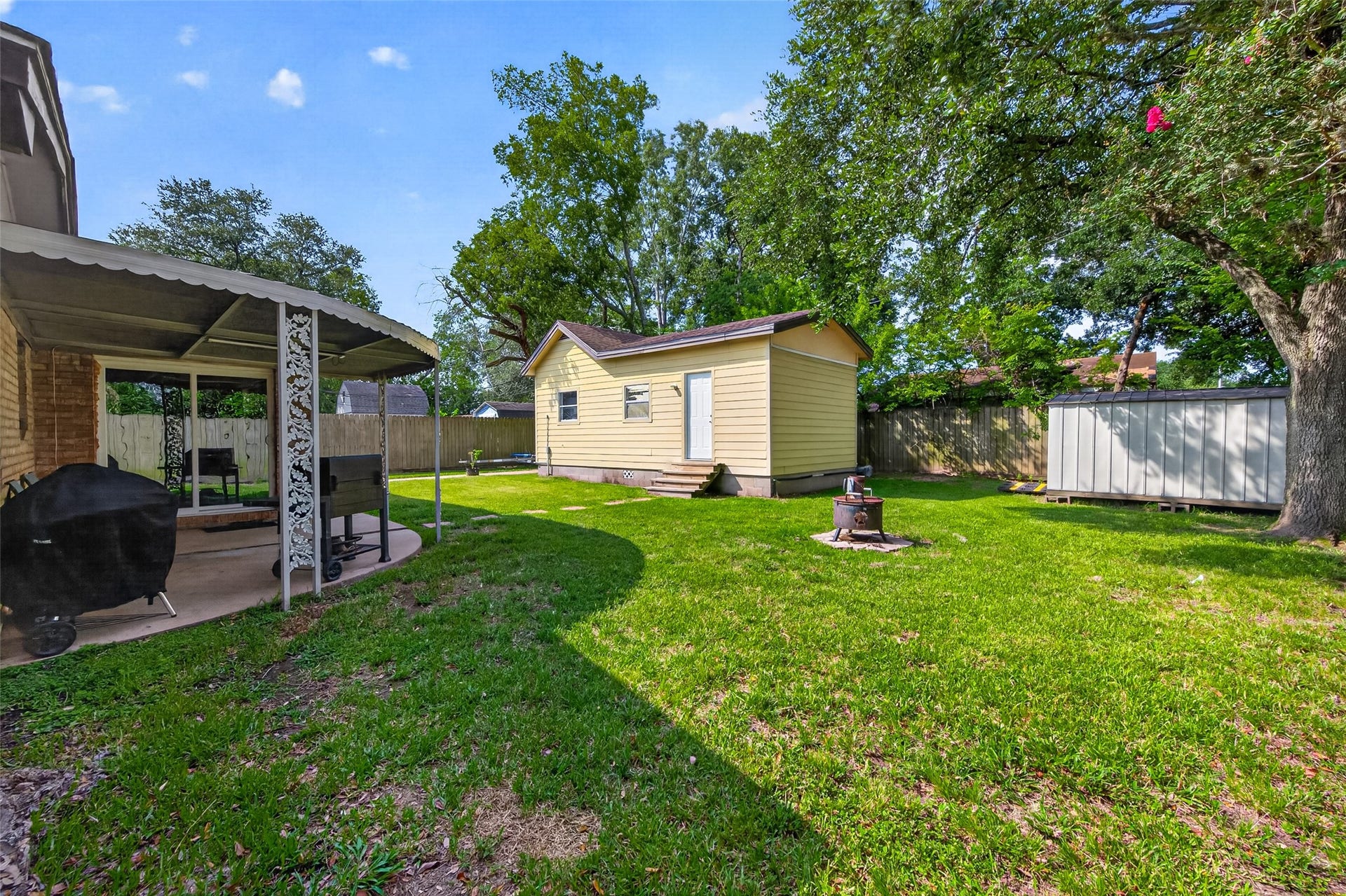 10635 Seaford Drive, Houston, TX 77089 10635 Seaford Drive, Houston, TX 77089