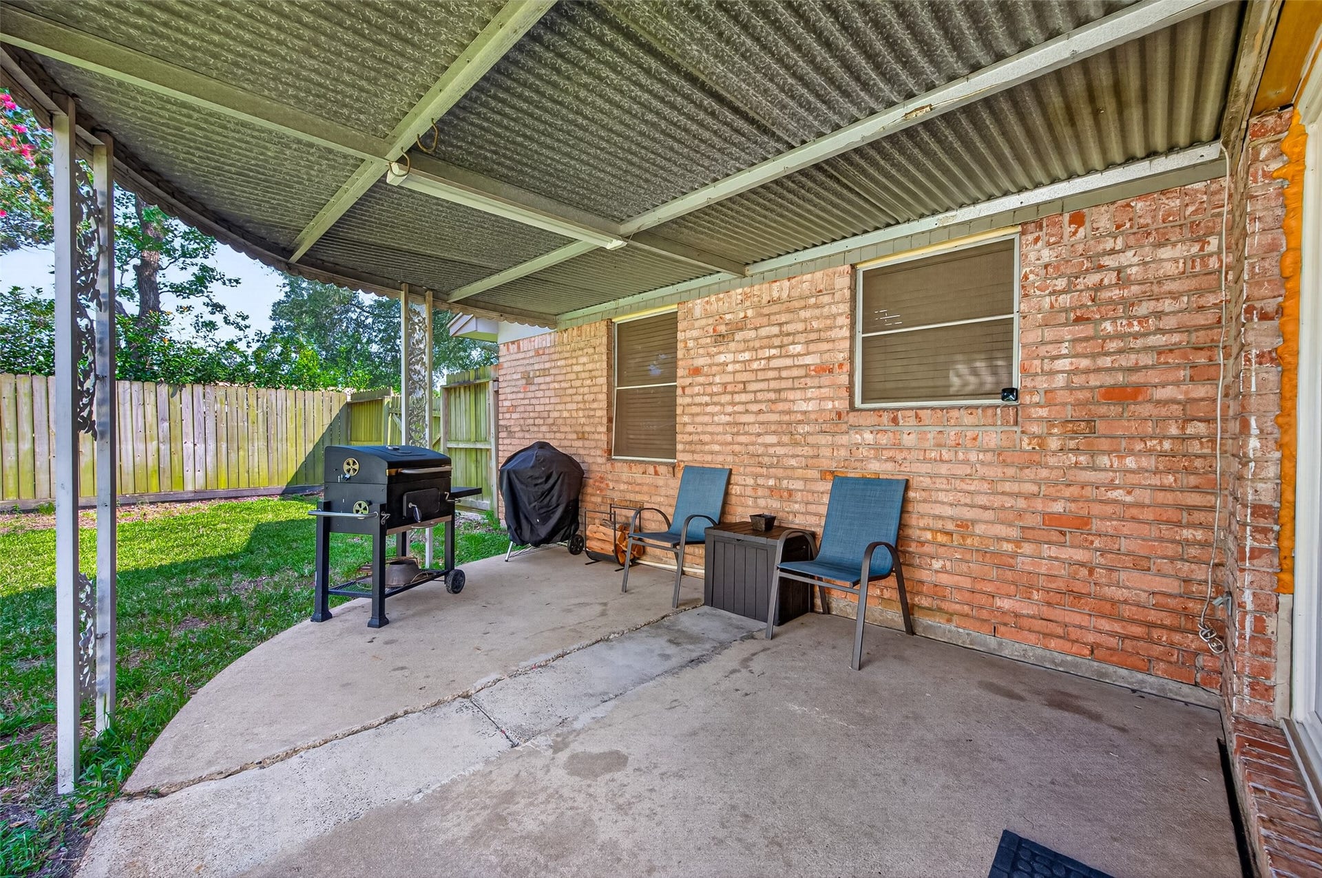10635 Seaford Drive, Houston, TX 77089 10635 Seaford Drive, Houston, TX 77089