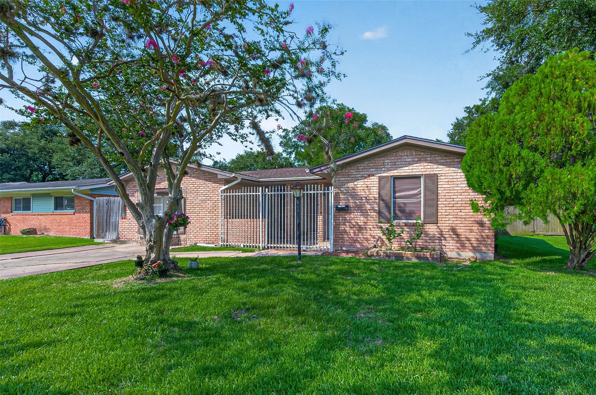 10635 Seaford Drive, Houston, TX 77089 10635 Seaford Drive, Houston, TX 77089