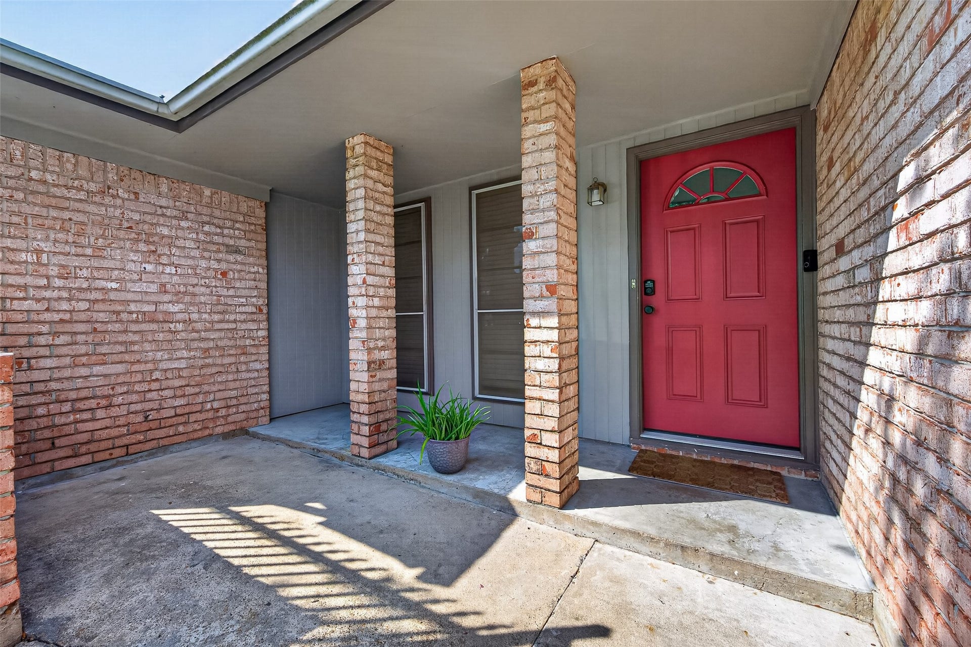 10635 Seaford Drive, Houston, TX 77089 10635 Seaford Drive, Houston, TX 77089