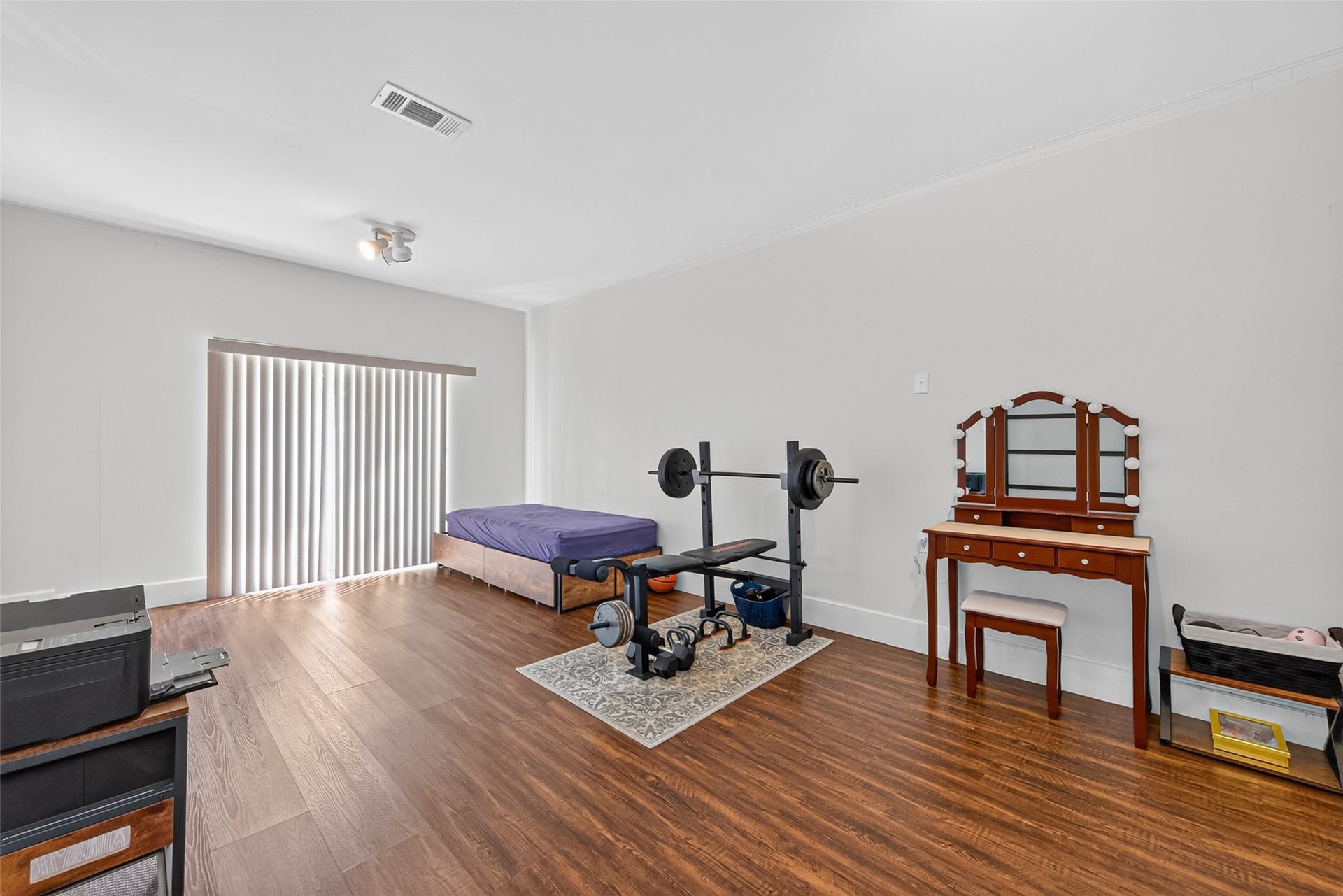10635 Seaford Drive, Houston, TX 77089 10635 Seaford Drive, Houston, TX 77089