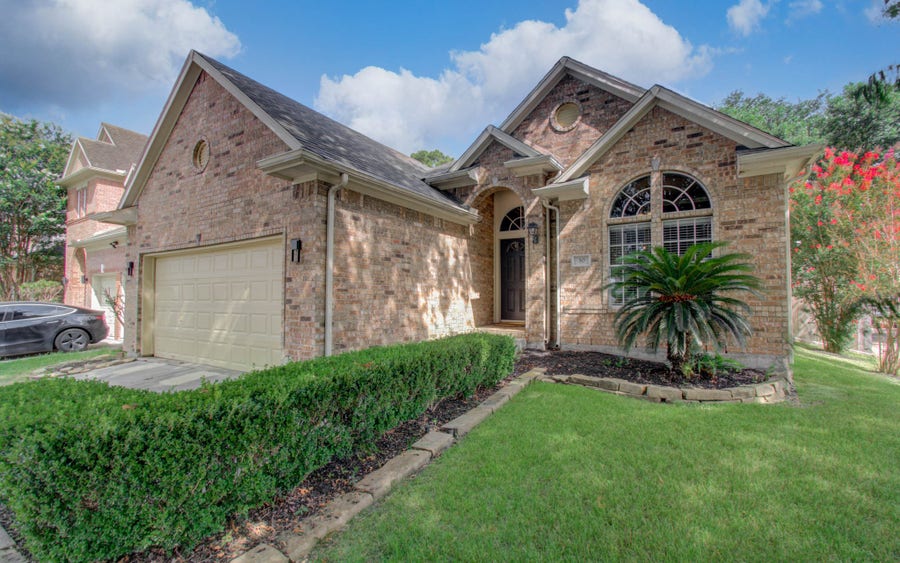 Property photo for 4444 Victory Drive, #30, Houston, TX