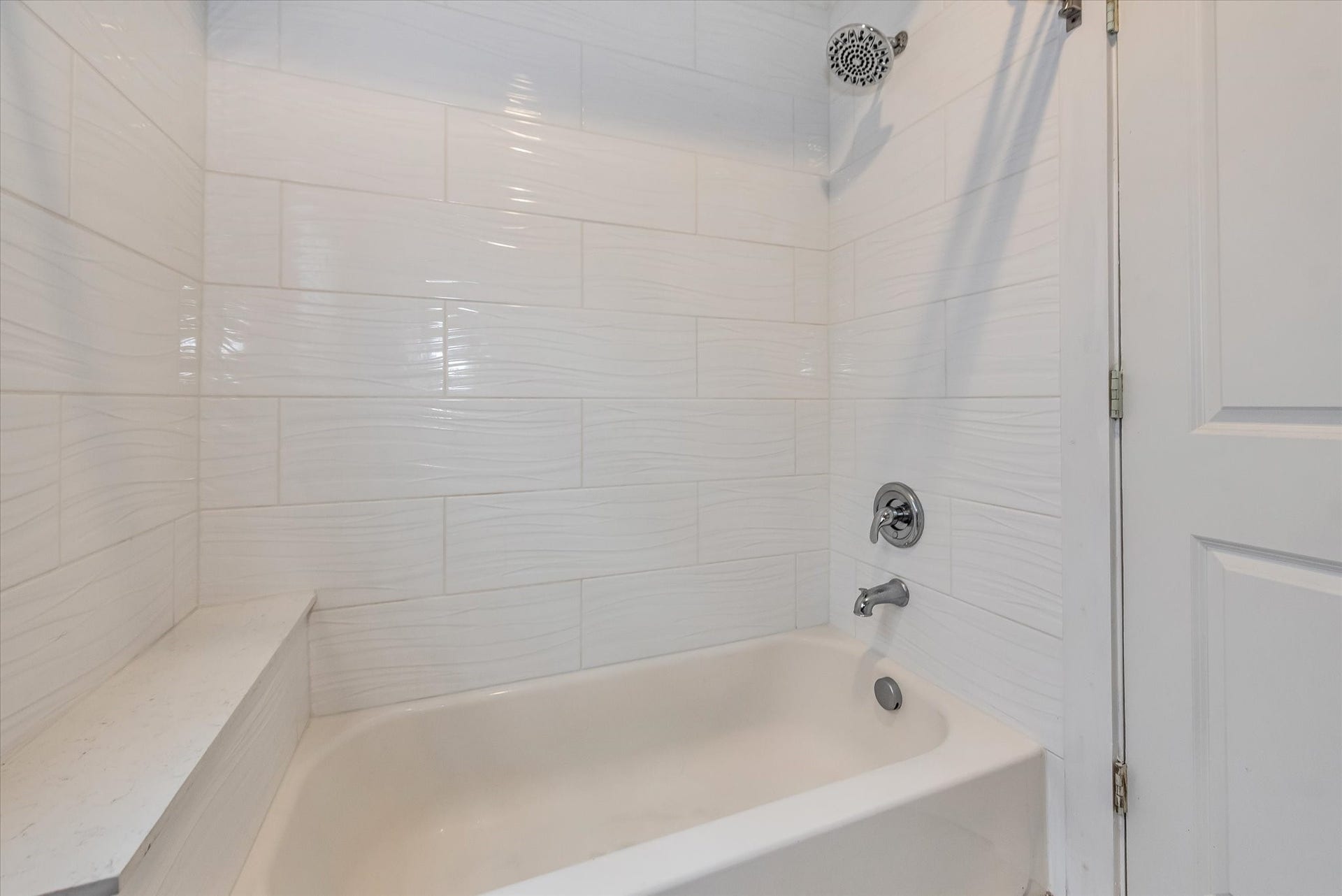 4114 Lamar Street, Houston, TX 77023 4114 Lamar Street, Houston, TX 77023