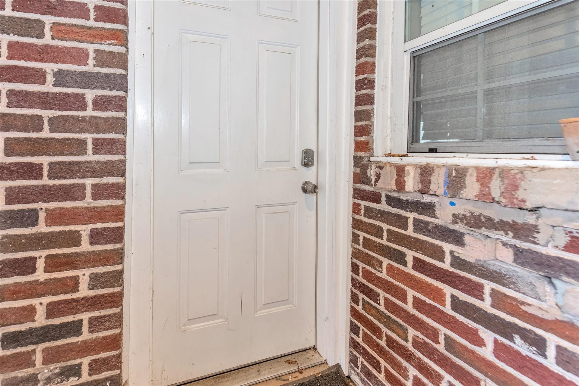 4114 Lamar Street, Houston, TX 77023 4114 Lamar Street, Houston, TX 77023
