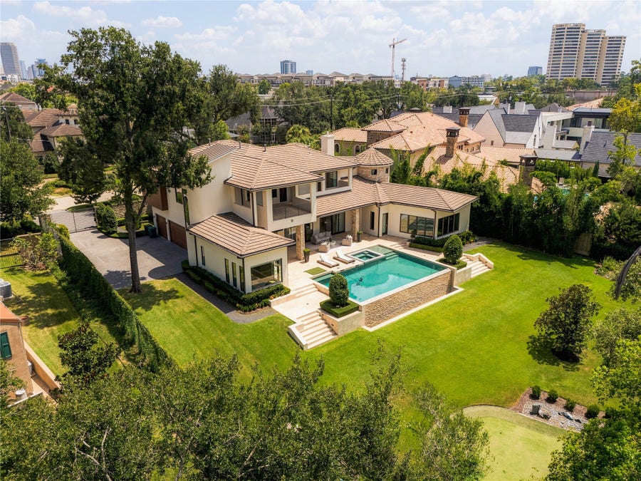 Property photo for 309 Glenwood Drive, Houston, TX