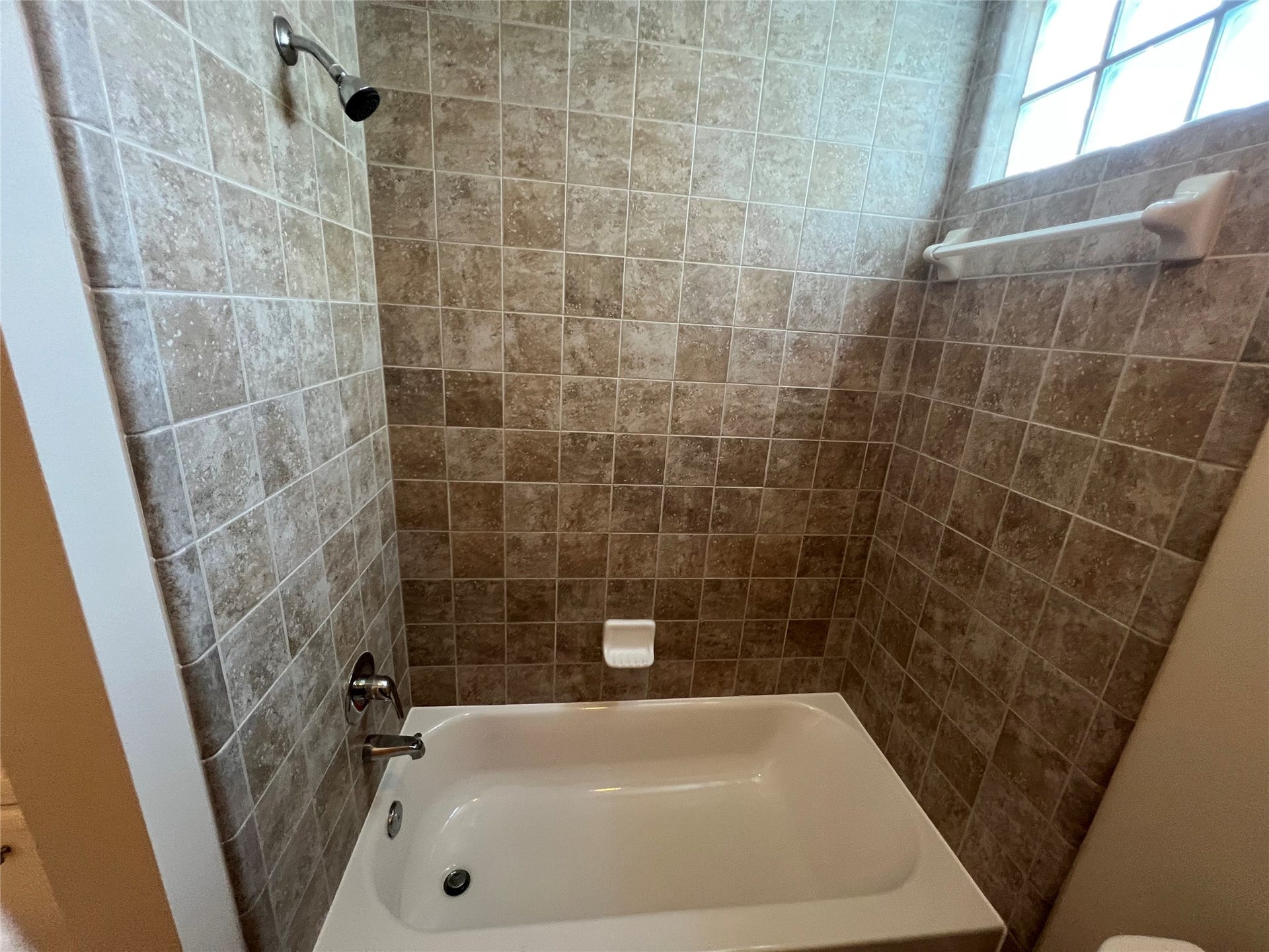2710 Hullsmith Drive, #404, Houston, TX 77063 2710 Hullsmith Drive, #404, Houston, TX 77063