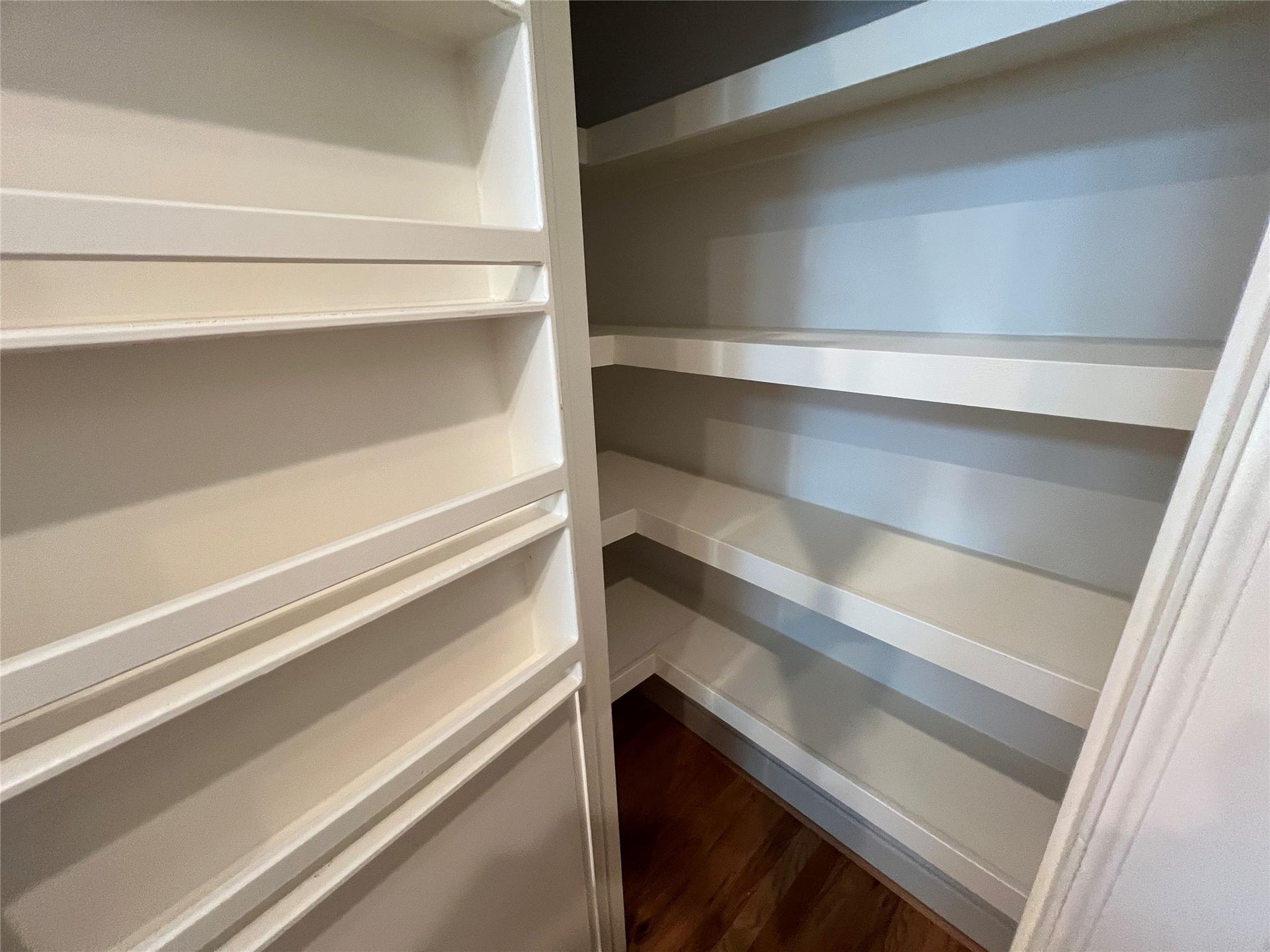 2710 Hullsmith Drive, #404, Houston, TX 77063 2710 Hullsmith Drive, #404, Houston, TX 77063
