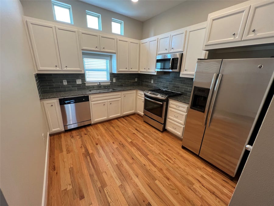 Property photo for 2710 Hullsmith Drive, #404, Houston, TX