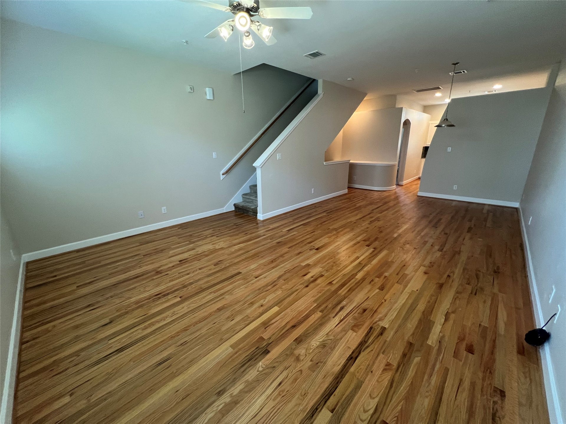 2710 Hullsmith Drive, #404, Houston, TX 77063 2710 Hullsmith Drive, #404, Houston, TX 77063