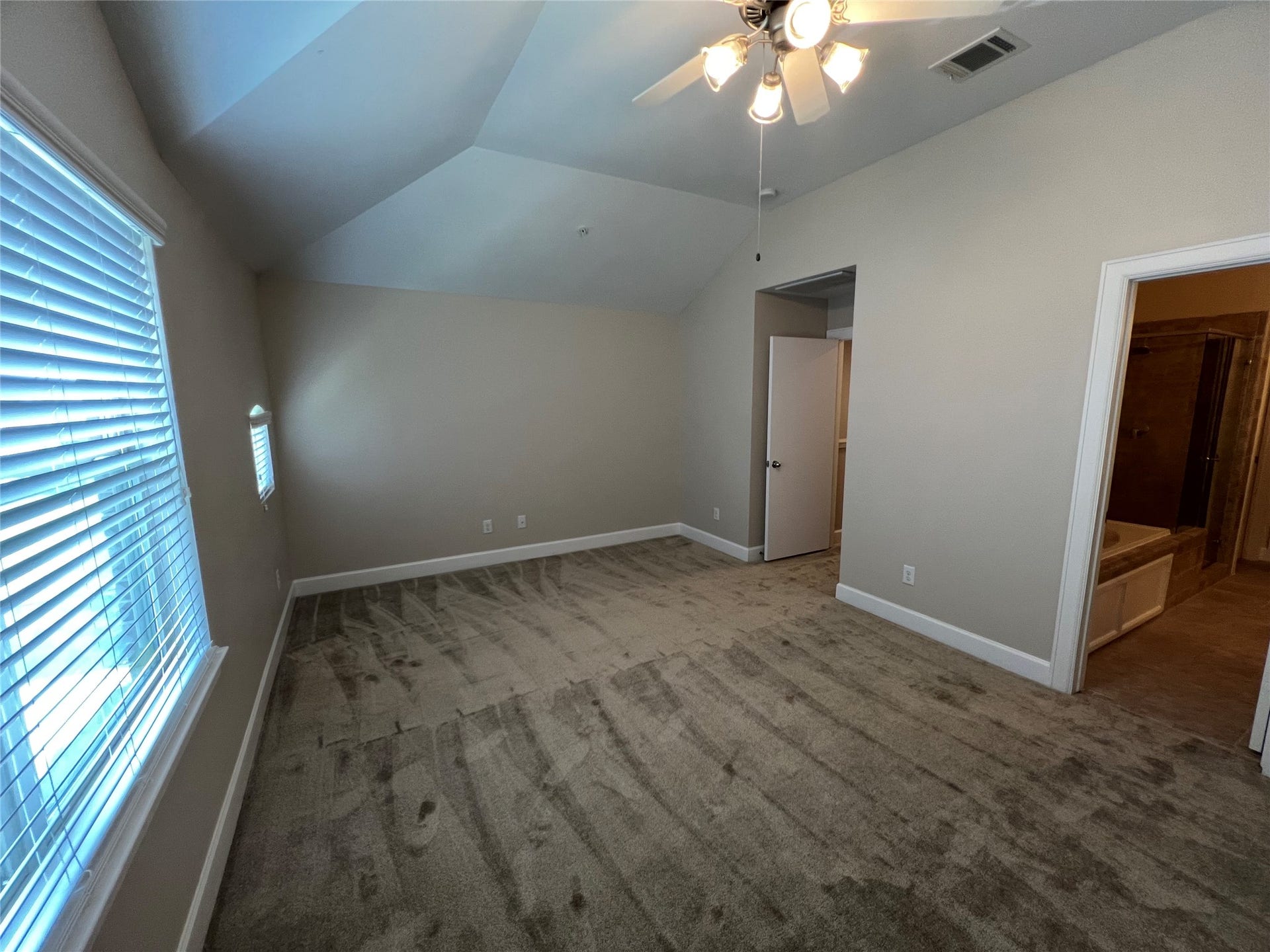 2710 Hullsmith Drive, #404, Houston, TX 77063 2710 Hullsmith Drive, #404, Houston, TX 77063