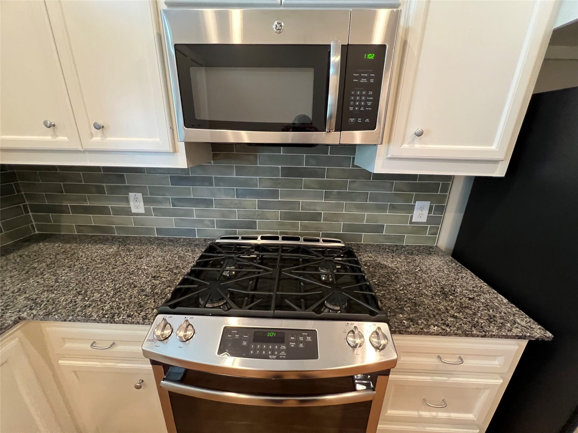 2710 Hullsmith Drive, #404, Houston, TX 77063 2710 Hullsmith Drive, #404, Houston, TX 77063