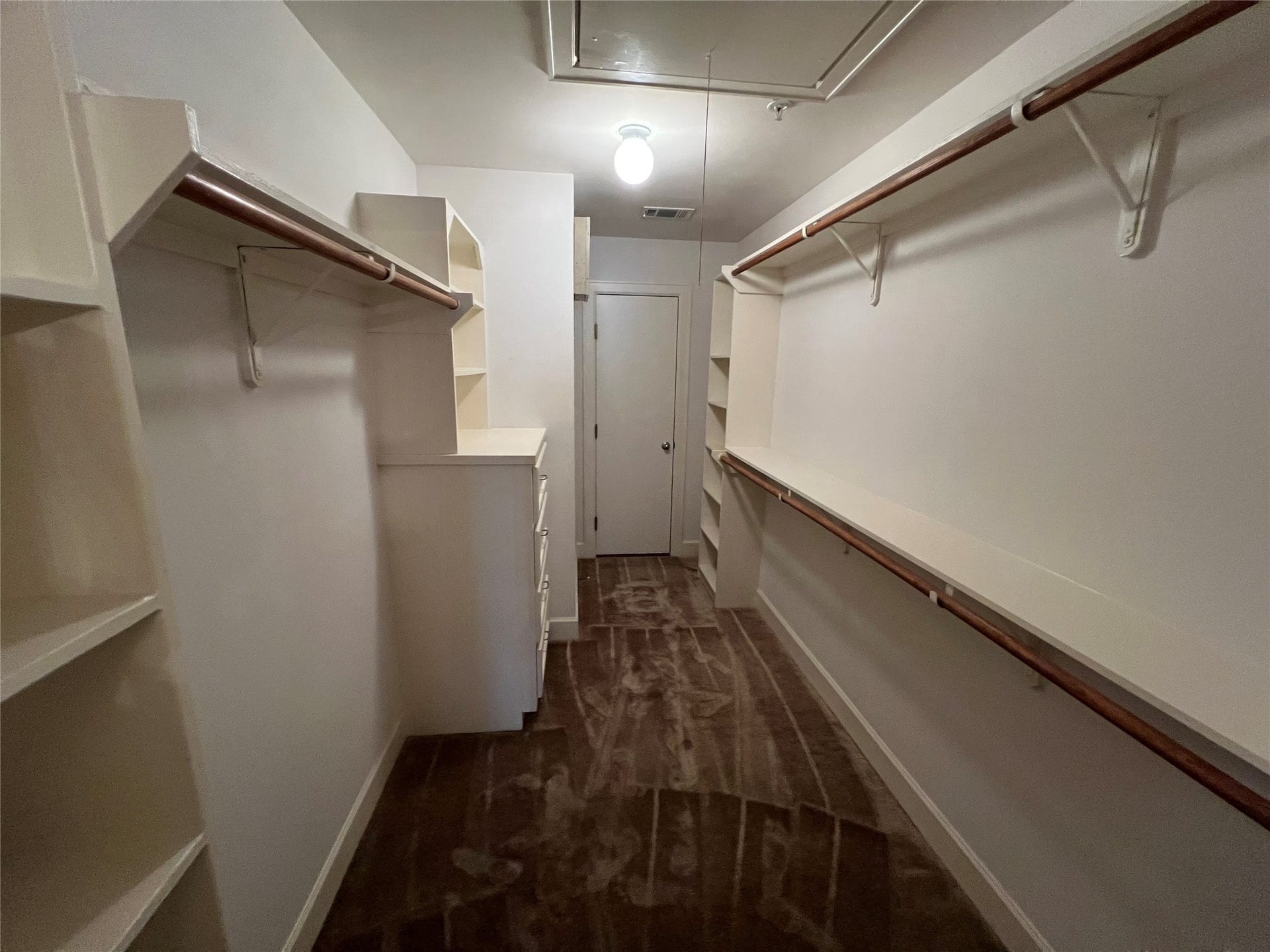 2710 Hullsmith Drive, #404, Houston, TX 77063 2710 Hullsmith Drive, #404, Houston, TX 77063