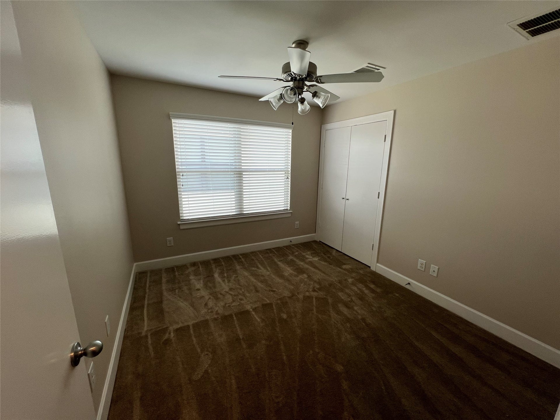 2710 Hullsmith Drive, #404, Houston, TX 77063 2710 Hullsmith Drive, #404, Houston, TX 77063