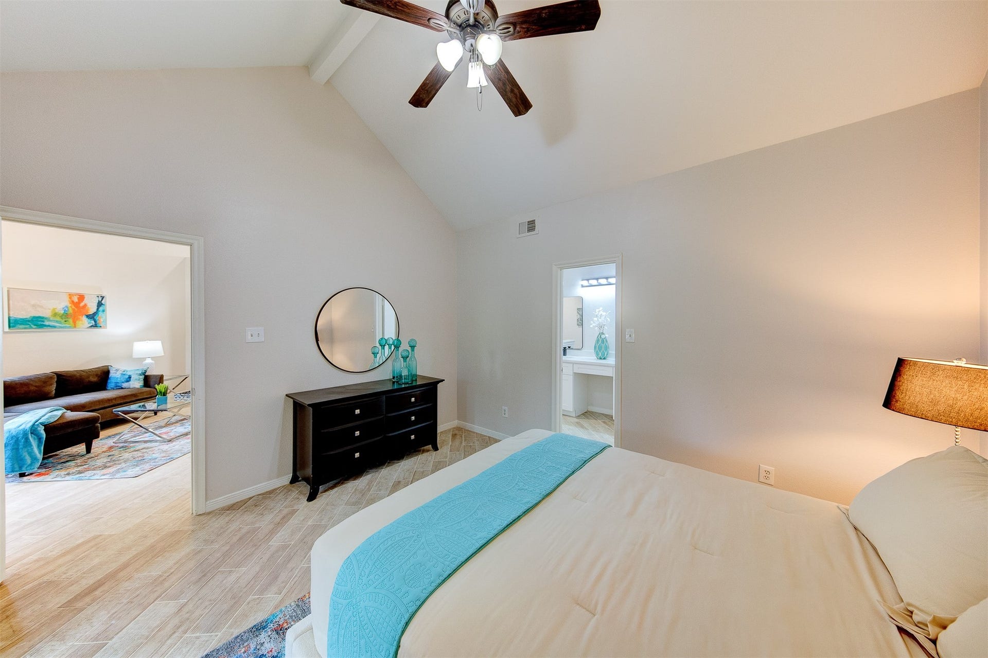 4144 Greystone Way, #201, Sugar Land, TX 77479