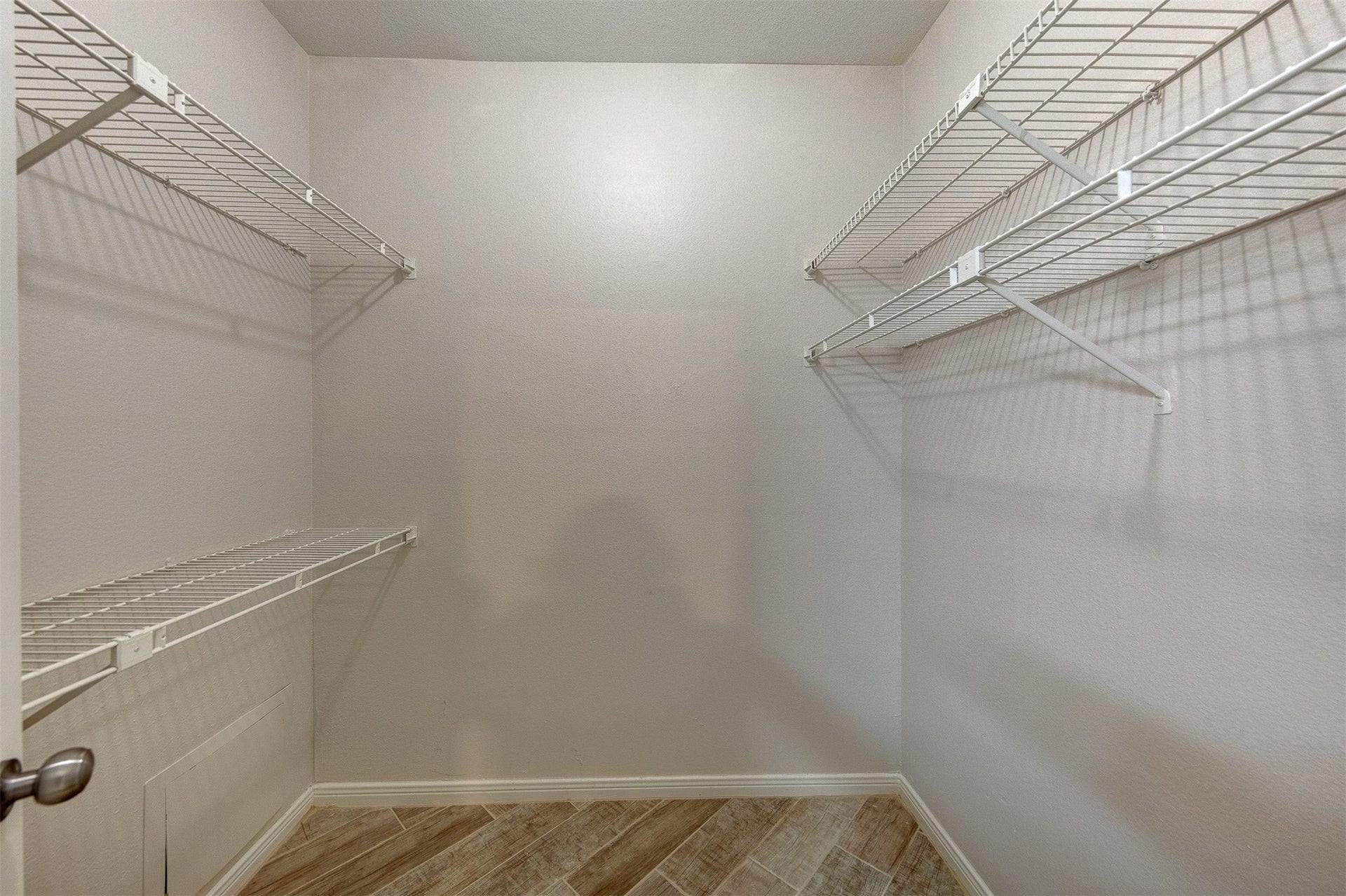 4144 Greystone Way, #201, Sugar Land, TX 77479