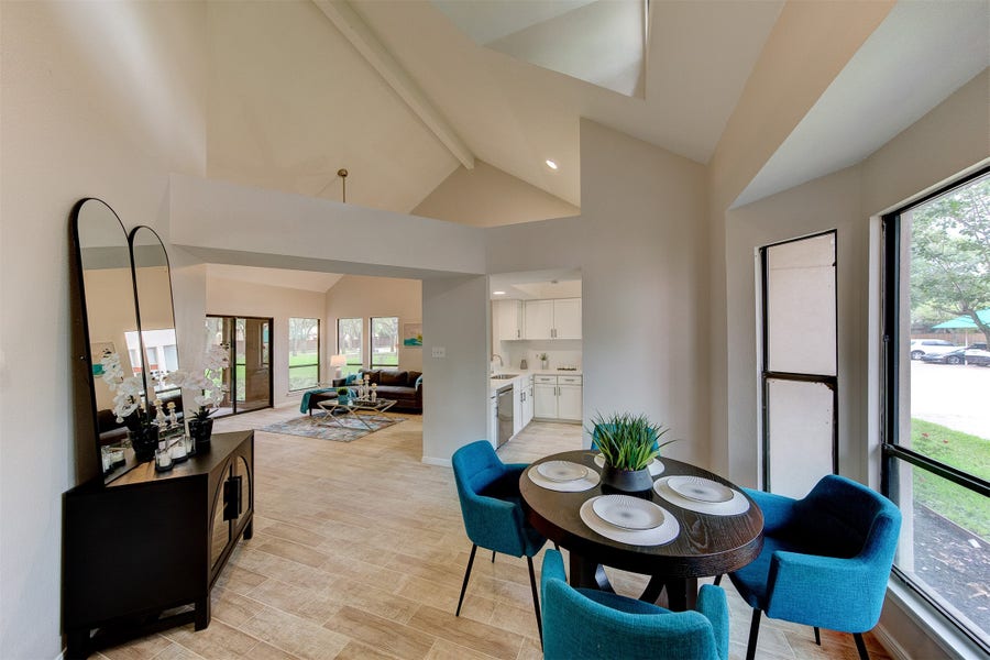 Property photo for 4144 Greystone Way, #201, Sugar Land, TX