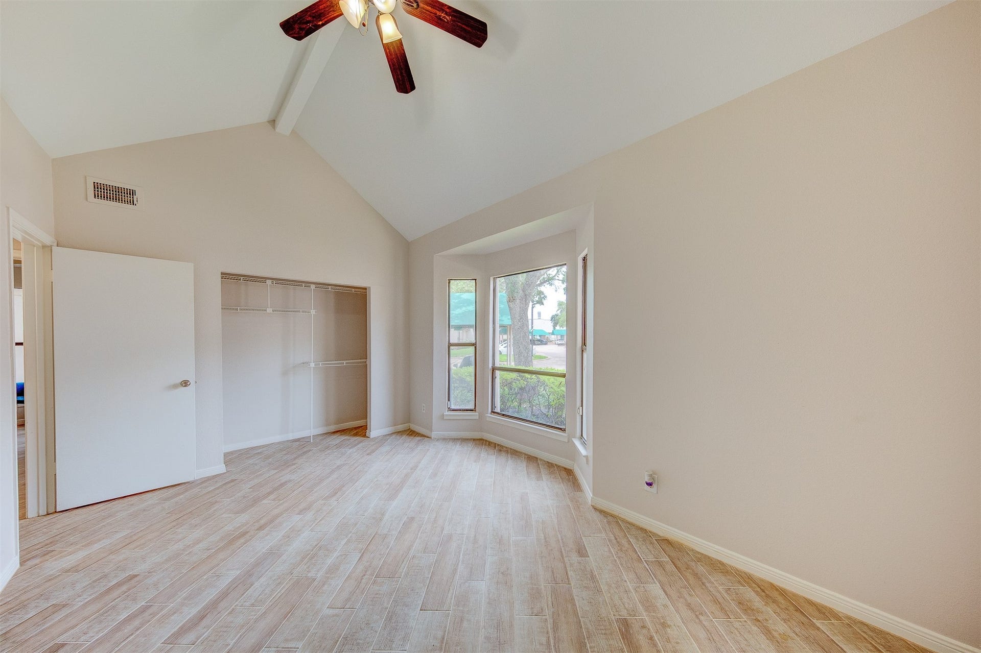 4144 Greystone Way, #201, Sugar Land, TX 77479