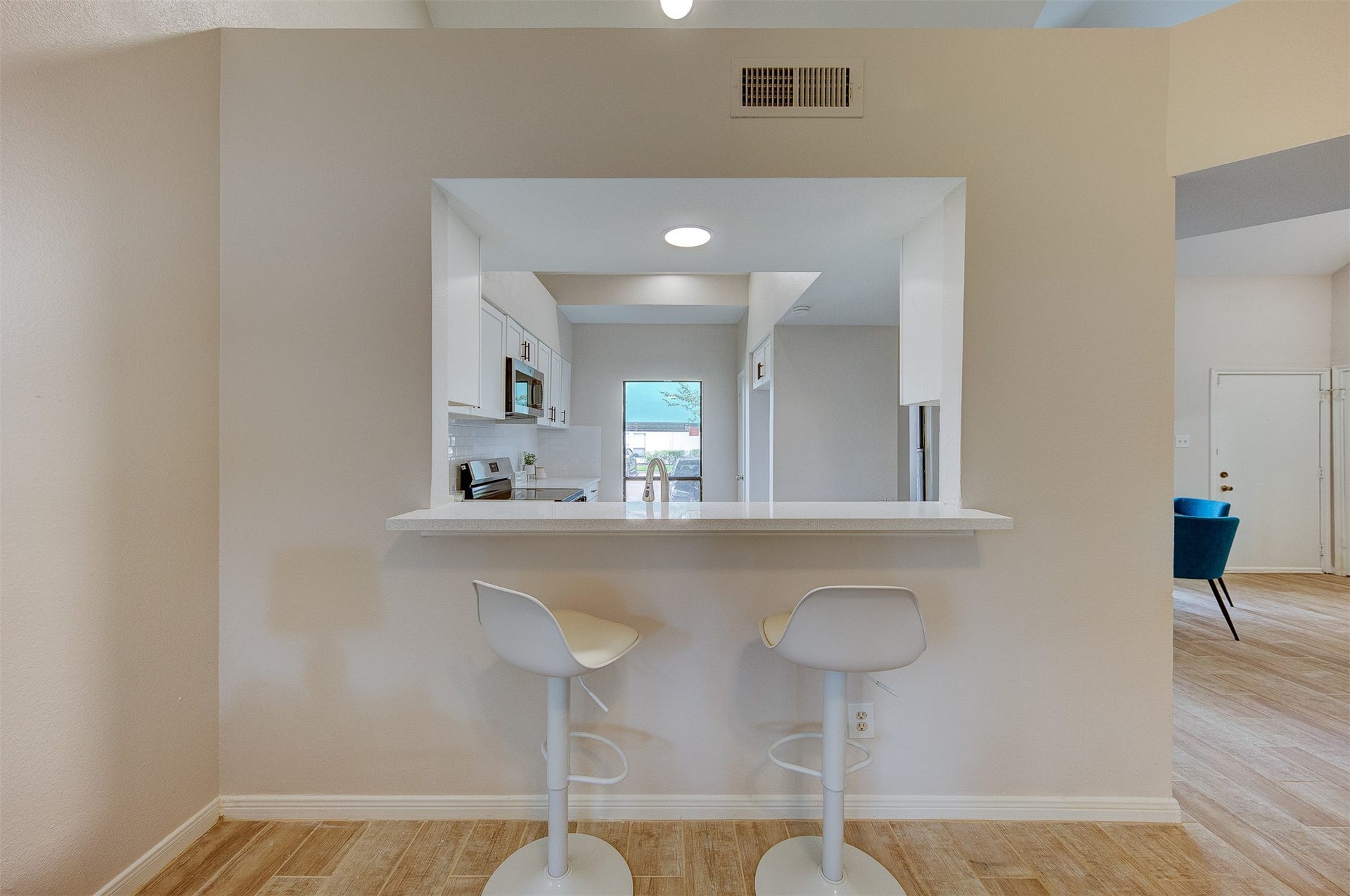 4144 Greystone Way, #201, Sugar Land, TX 77479