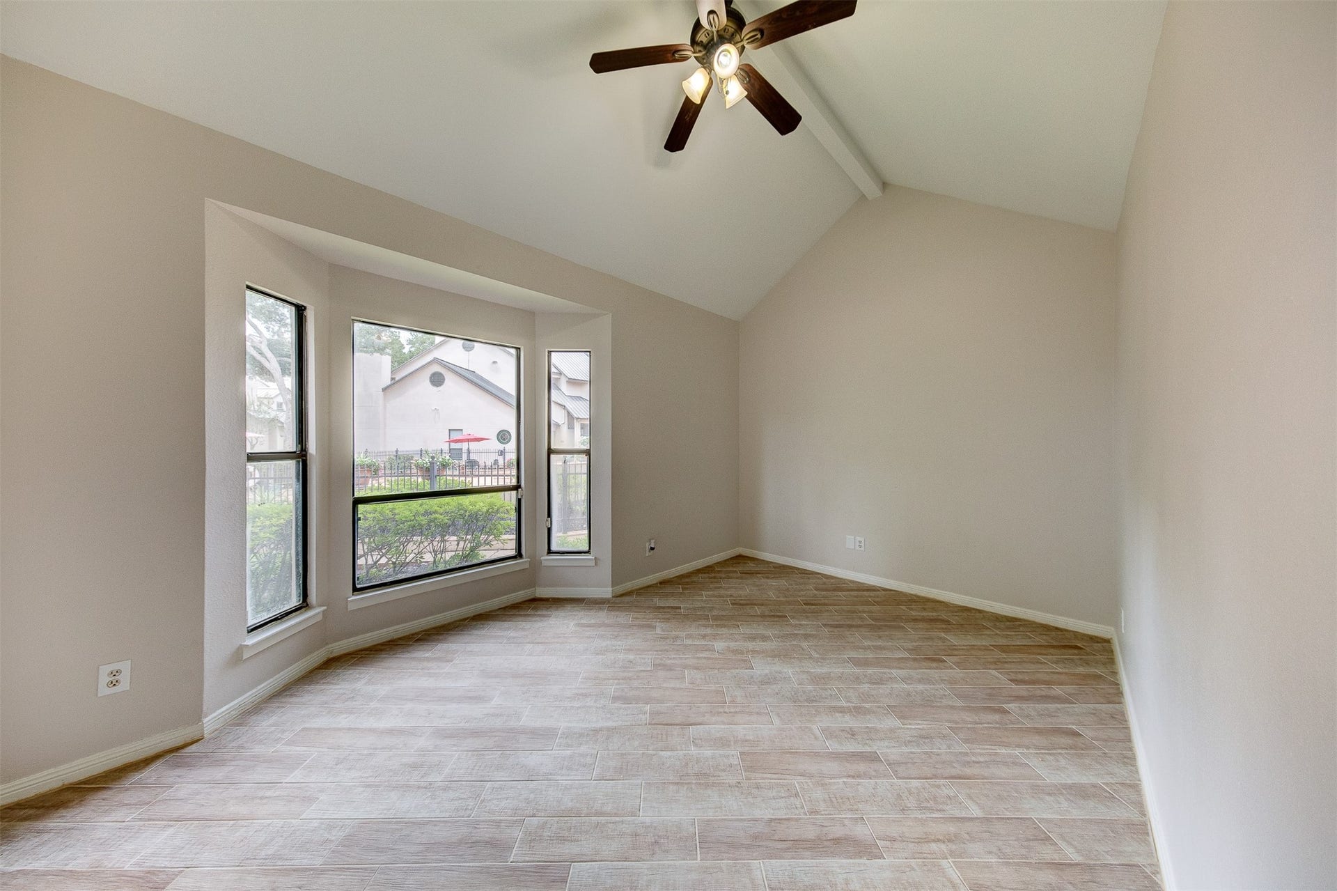 4144 Greystone Way, #201, Sugar Land, TX 77479
