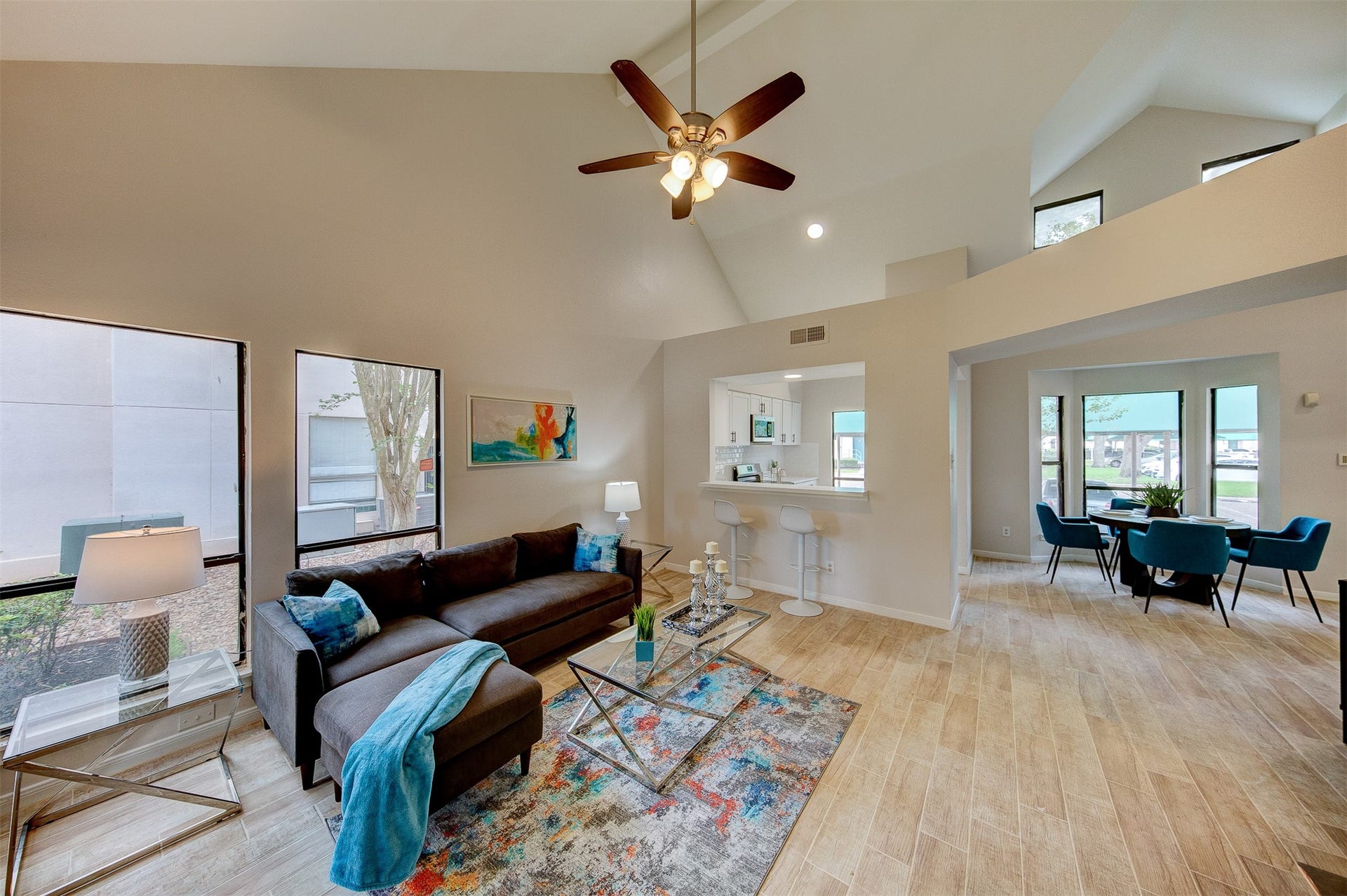 4144 Greystone Way, #201, Sugar Land, TX 77479