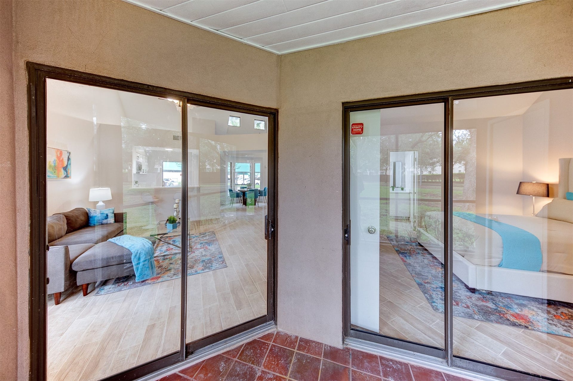 4144 Greystone Way, #201, Sugar Land, TX 77479