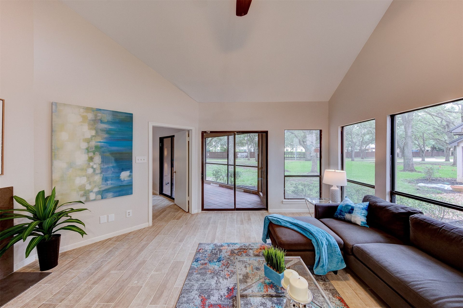 4144 Greystone Way, #201, Sugar Land, TX 77479