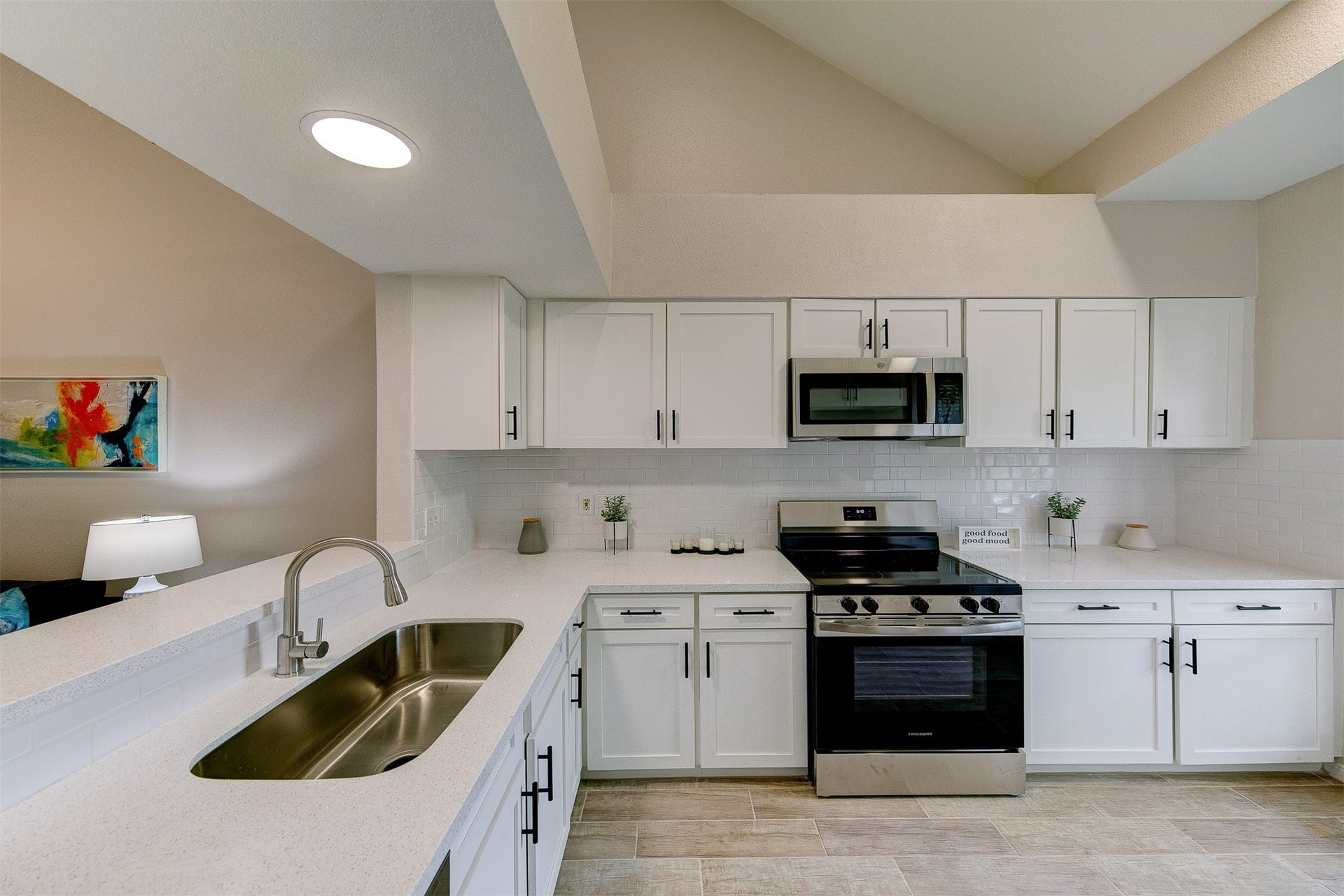 4144 Greystone Way, #201, Sugar Land, TX 77479