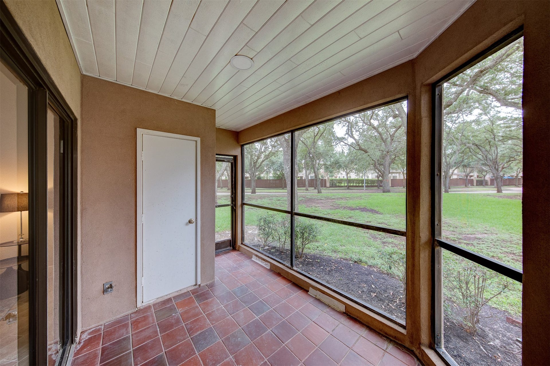 4144 Greystone Way, #201, Sugar Land, TX 77479
