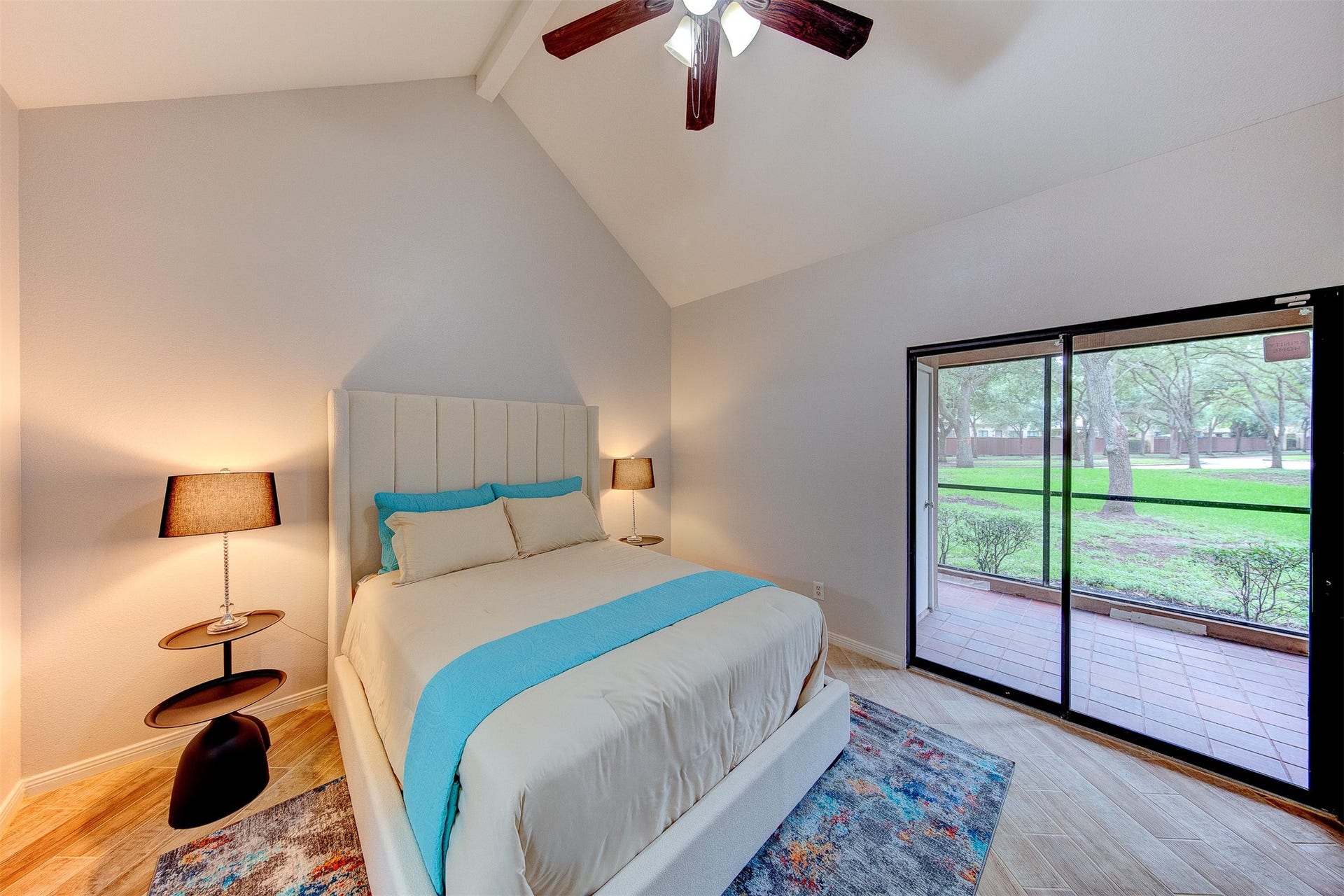 4144 Greystone Way, #201, Sugar Land, TX 77479