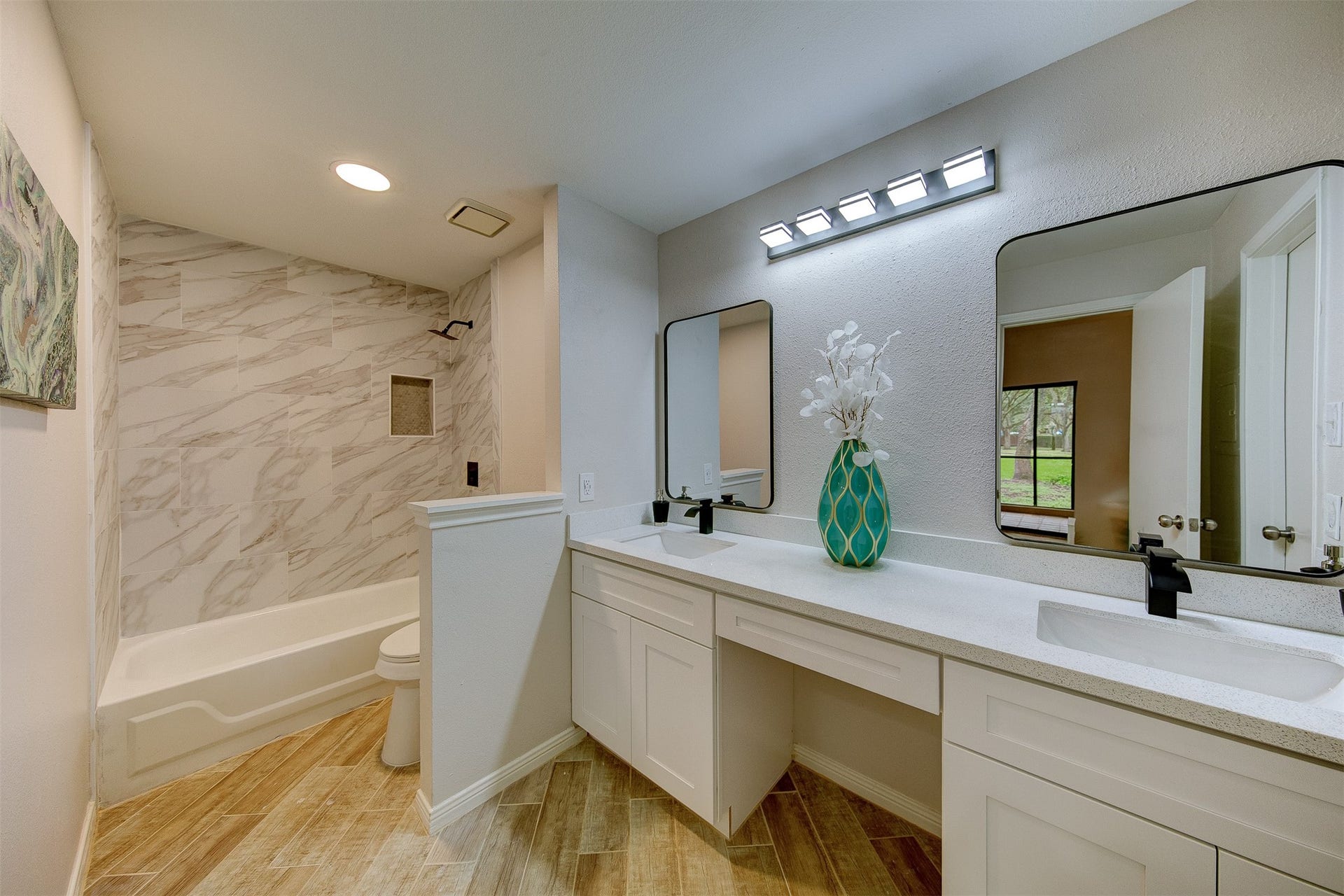 4144 Greystone Way, #201, Sugar Land, TX 77479