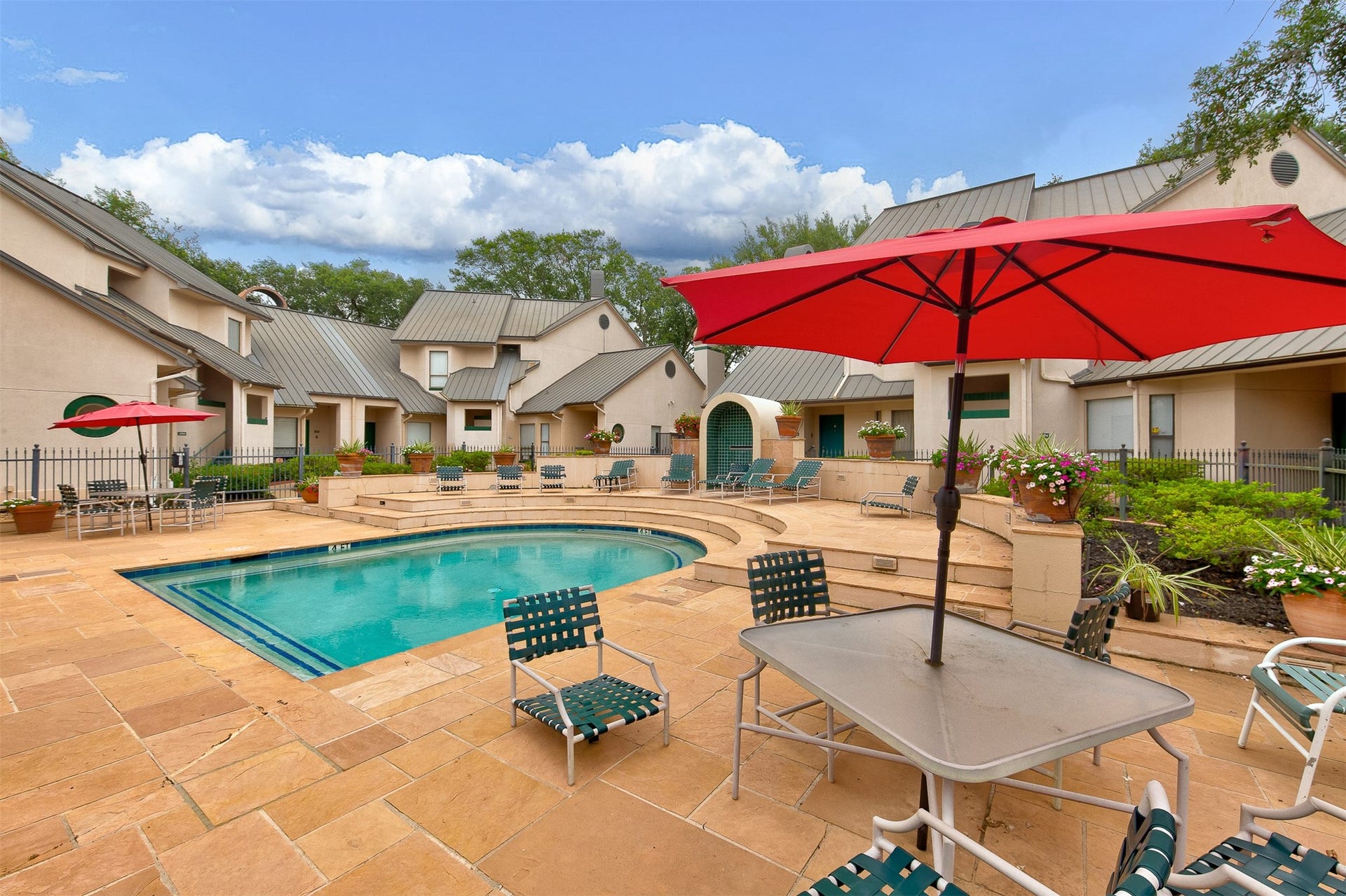 4144 Greystone Way, #201, Sugar Land, TX 77479