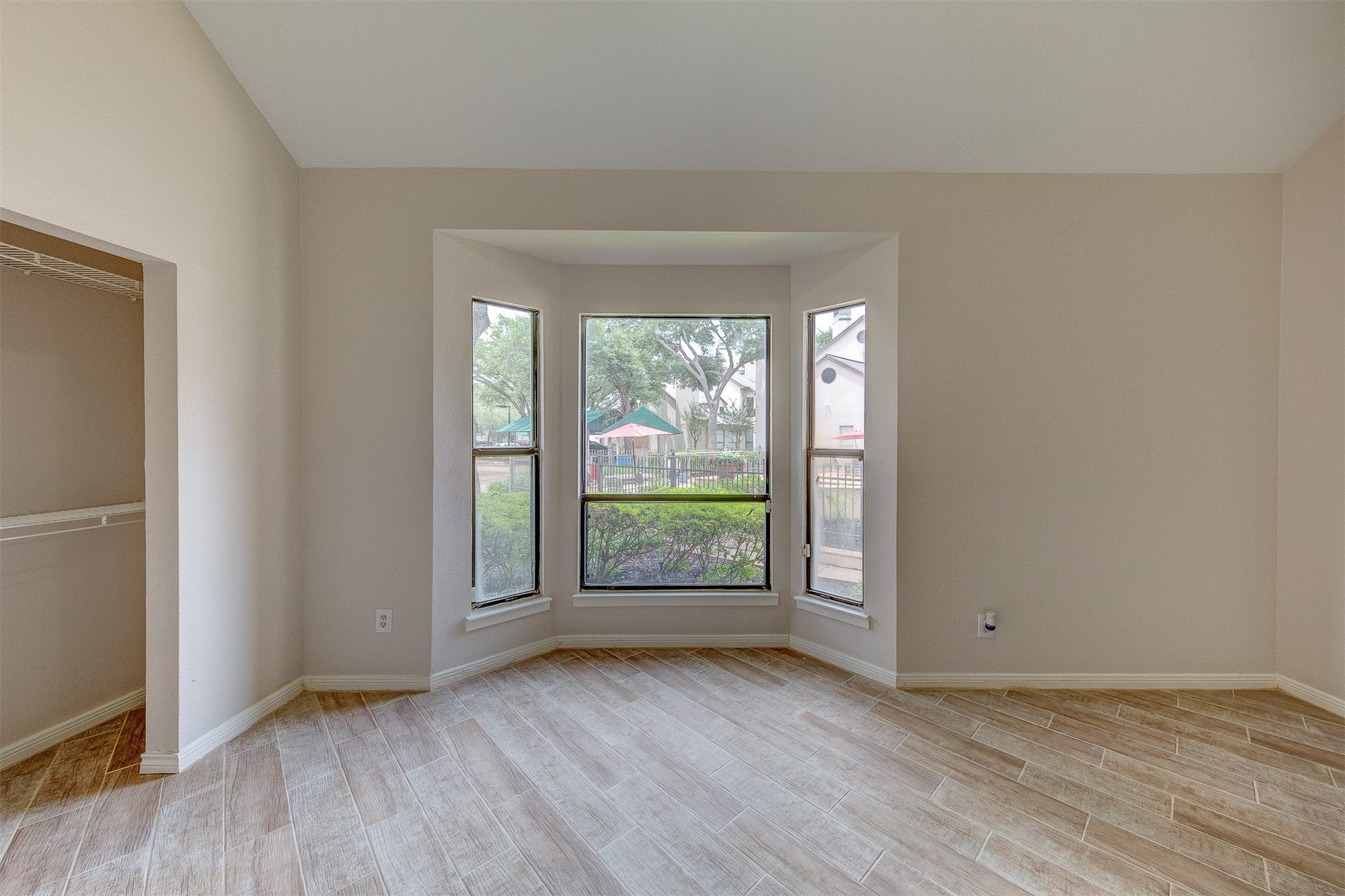 4144 Greystone Way, #201, Sugar Land, TX 77479