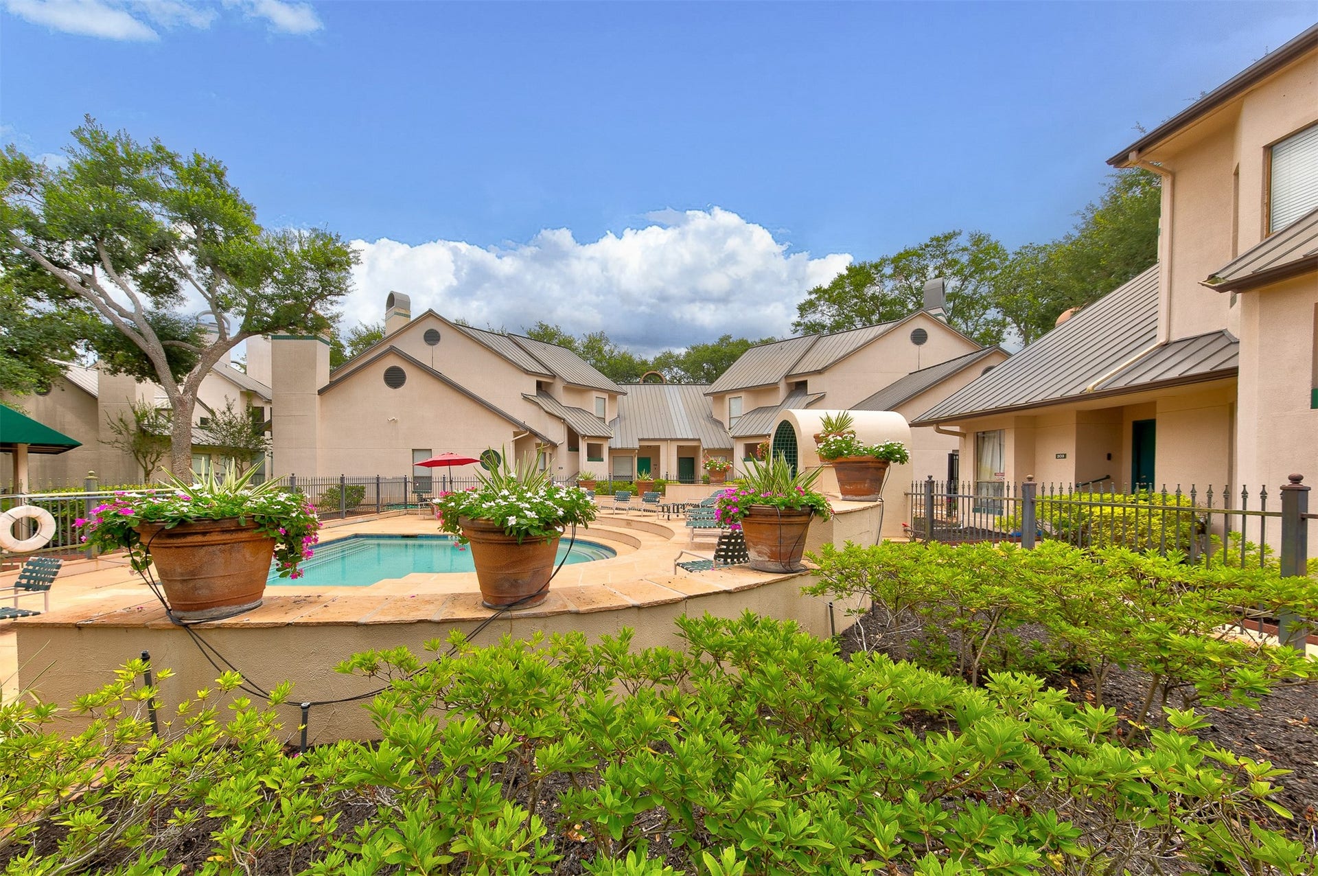 4144 Greystone Way, #201, Sugar Land, TX 77479