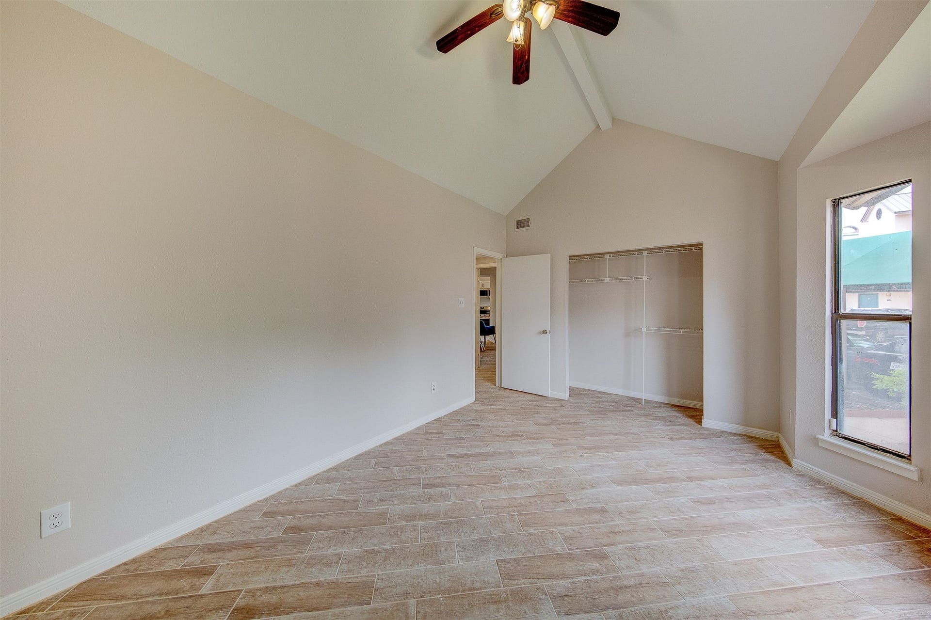 4144 Greystone Way, #201, Sugar Land, TX 77479