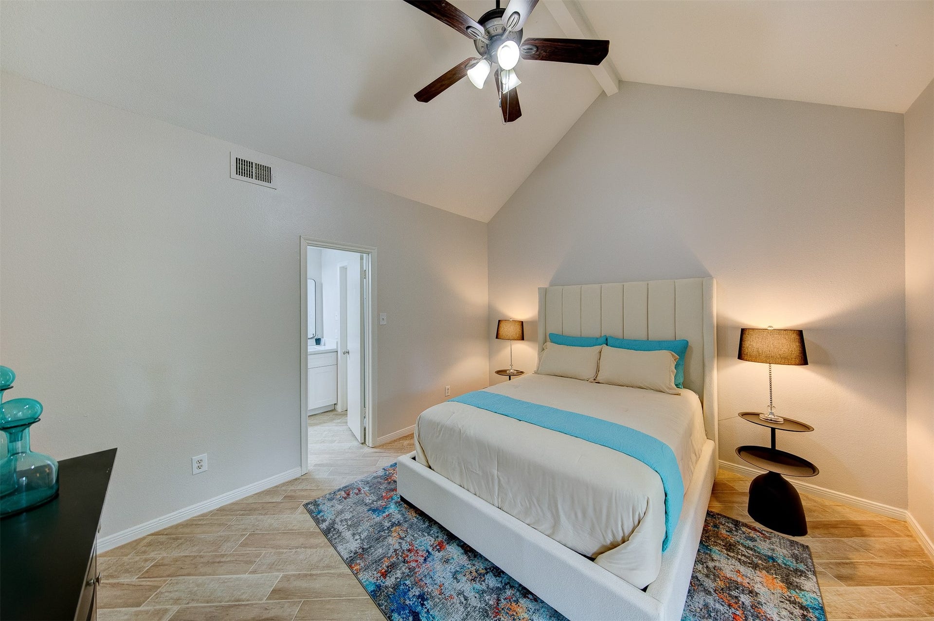 4144 Greystone Way, #201, Sugar Land, TX 77479