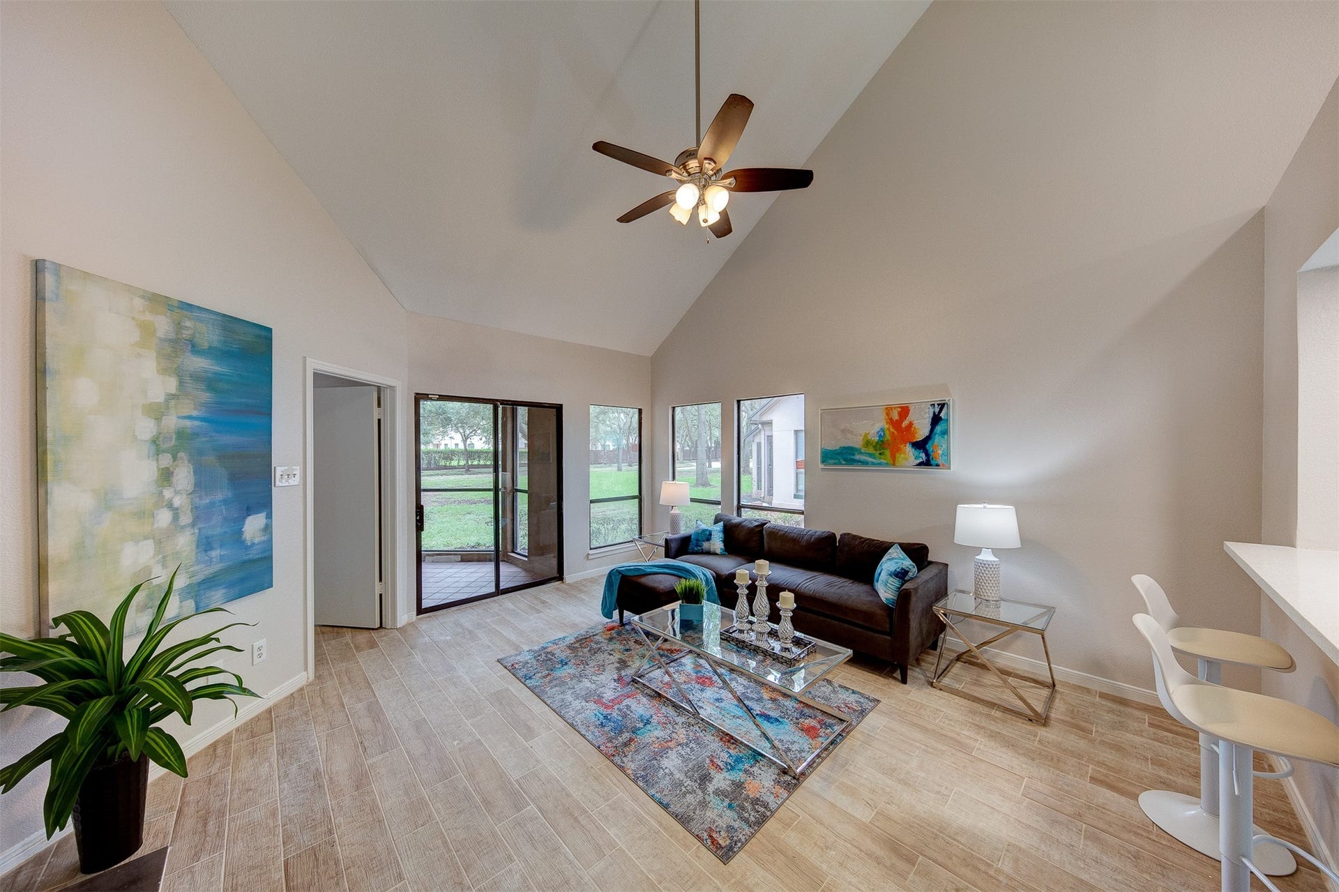 4144 Greystone Way, #201, Sugar Land, TX 77479
