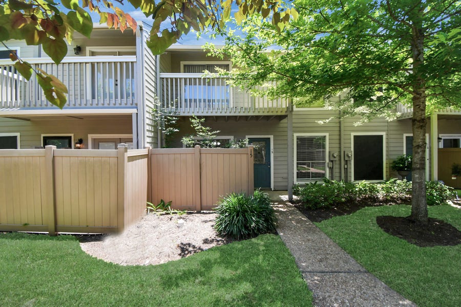 Property photo for 2379 Briarwest Boulevard, #15, Houston, TX