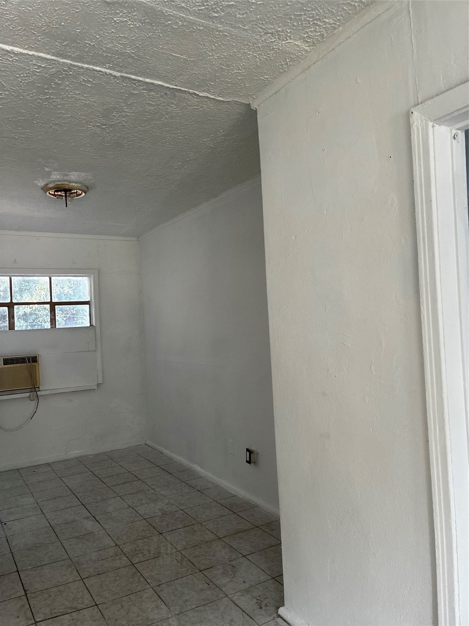 915 Anthony Court, Pasadena, TX 77506 915 Anthony Court, Pasadena, TX 77506