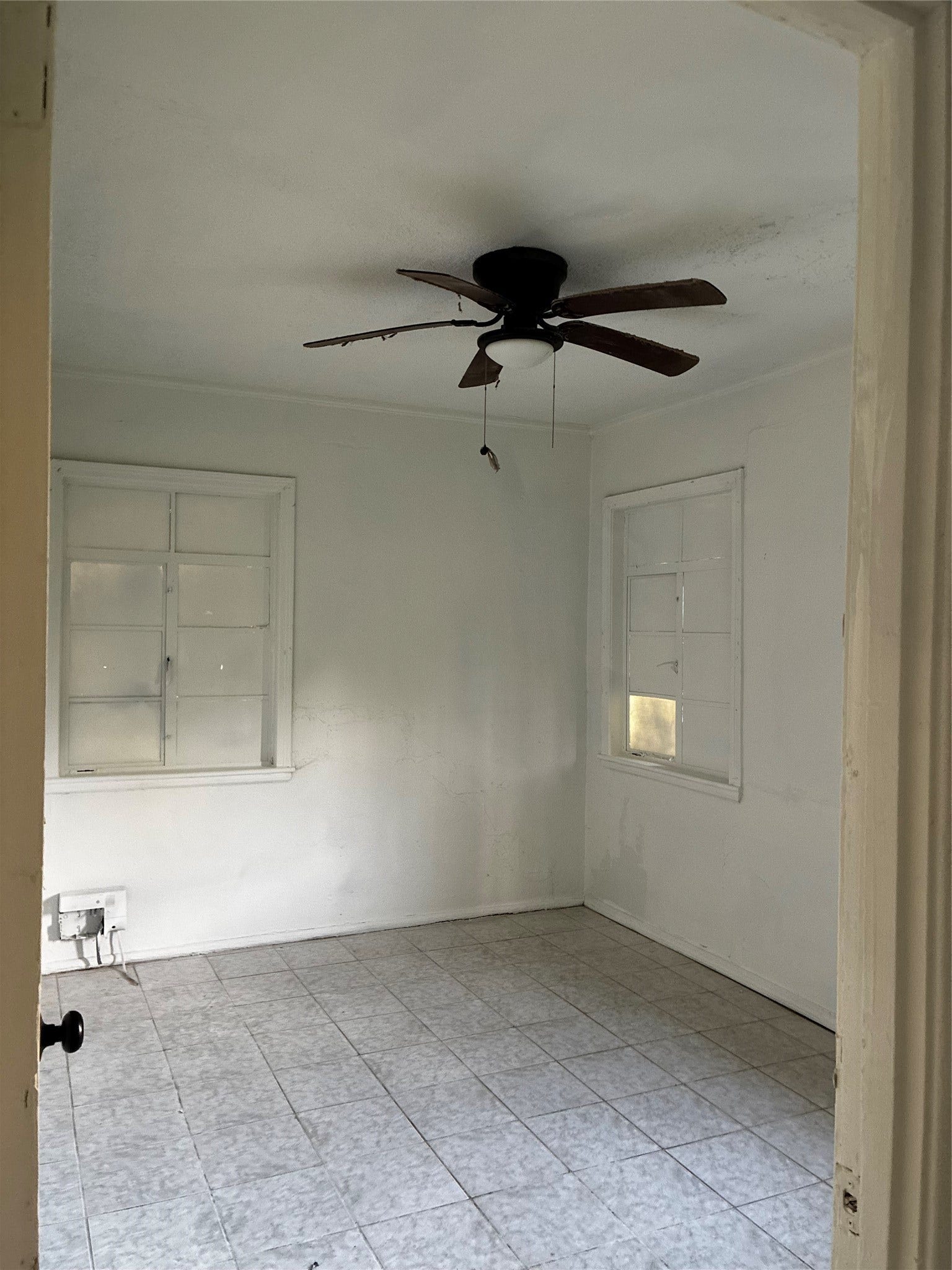915 Anthony Court, Pasadena, TX 77506 915 Anthony Court, Pasadena, TX 77506