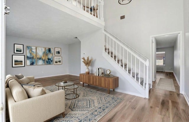Property photo for 11647 Sabo Road, Houston, TX
