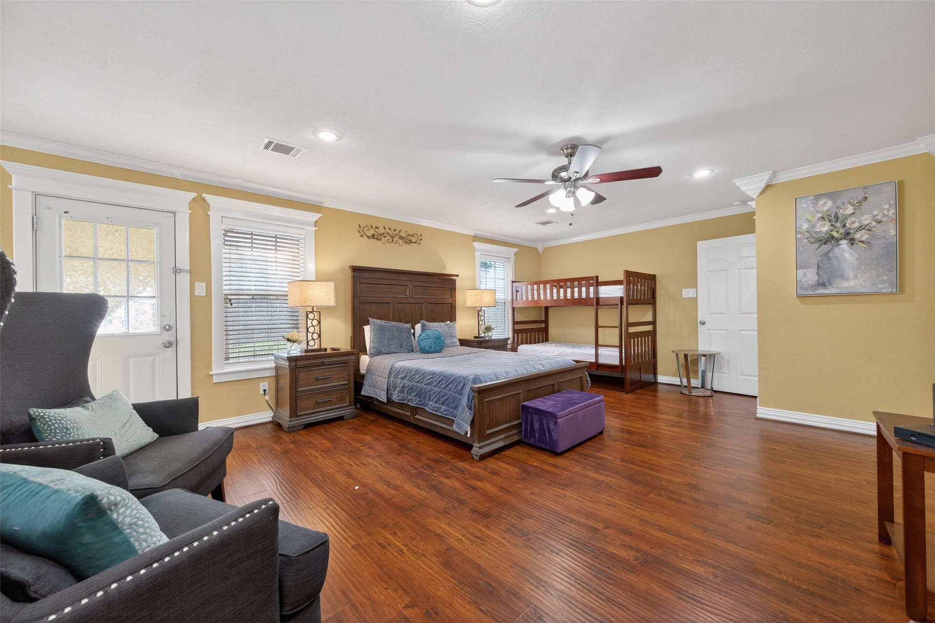 13703 Templar Lane, Sugar Land, TX 77498 13703 Templar Lane, Sugar Land, TX 77498