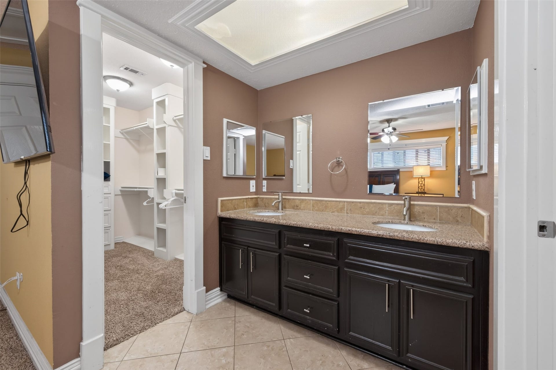 13703 Templar Lane, Sugar Land, TX 77498 13703 Templar Lane, Sugar Land, TX 77498