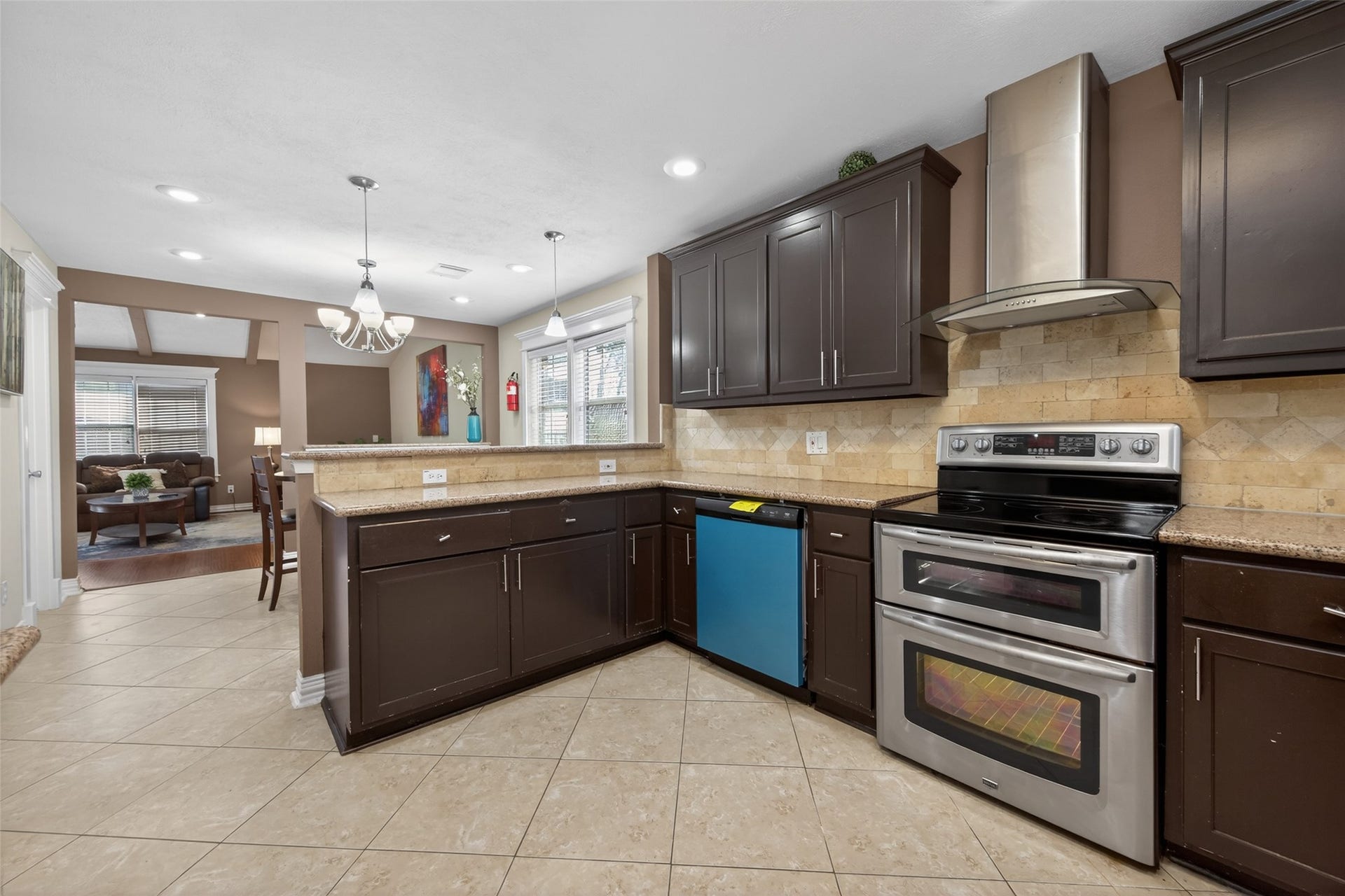 13703 Templar Lane, Sugar Land, TX 77498 13703 Templar Lane, Sugar Land, TX 77498