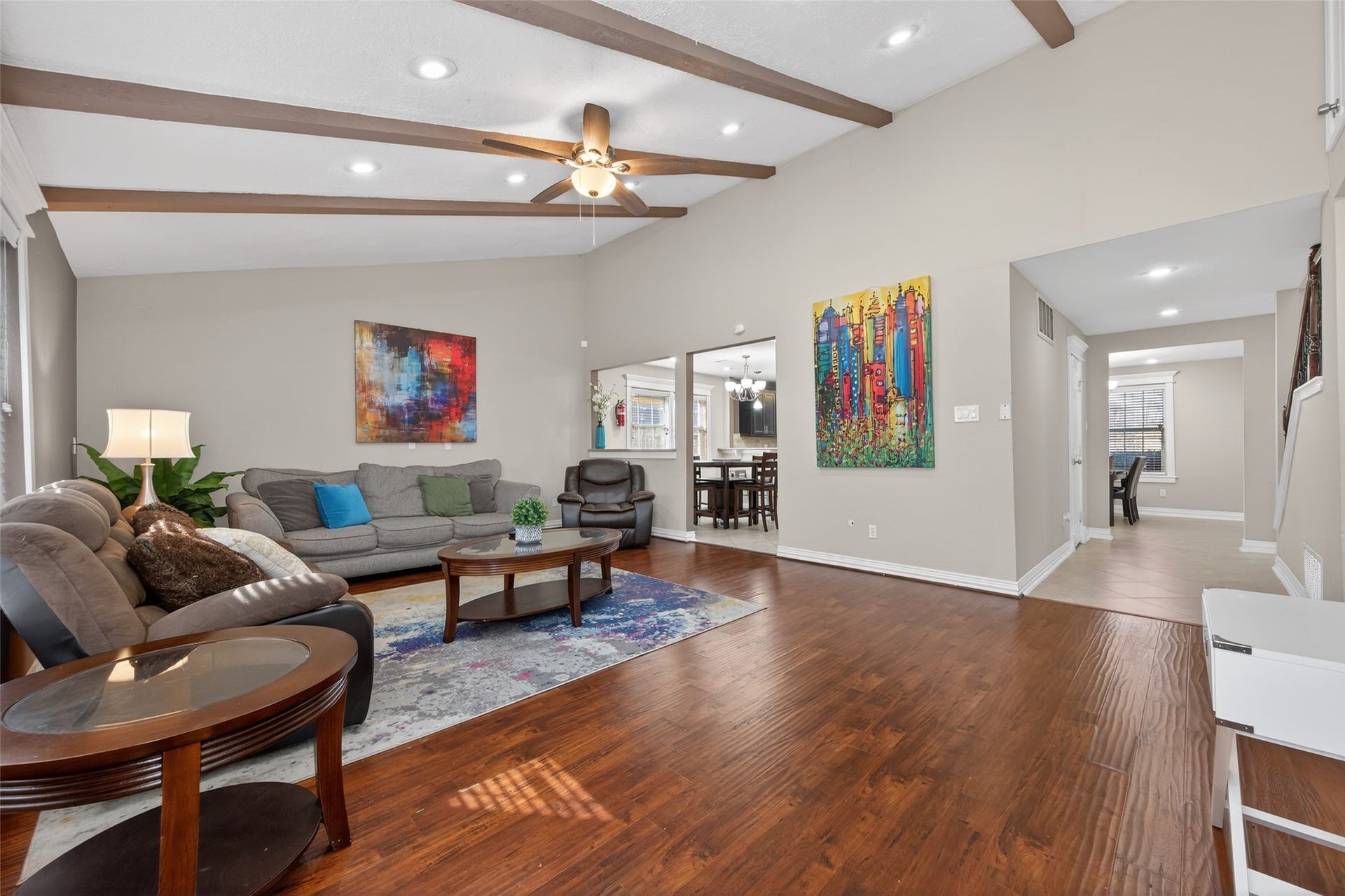 13703 Templar Lane, Sugar Land, TX 77498 13703 Templar Lane, Sugar Land, TX 77498